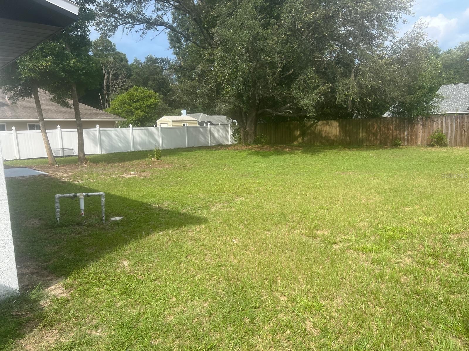113 Teak Loop Ocala FL 34472 S5153051 image18