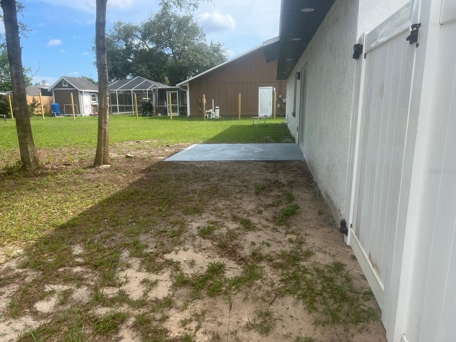 113 Teak Loop Ocala FL 34472 S5153051 image19