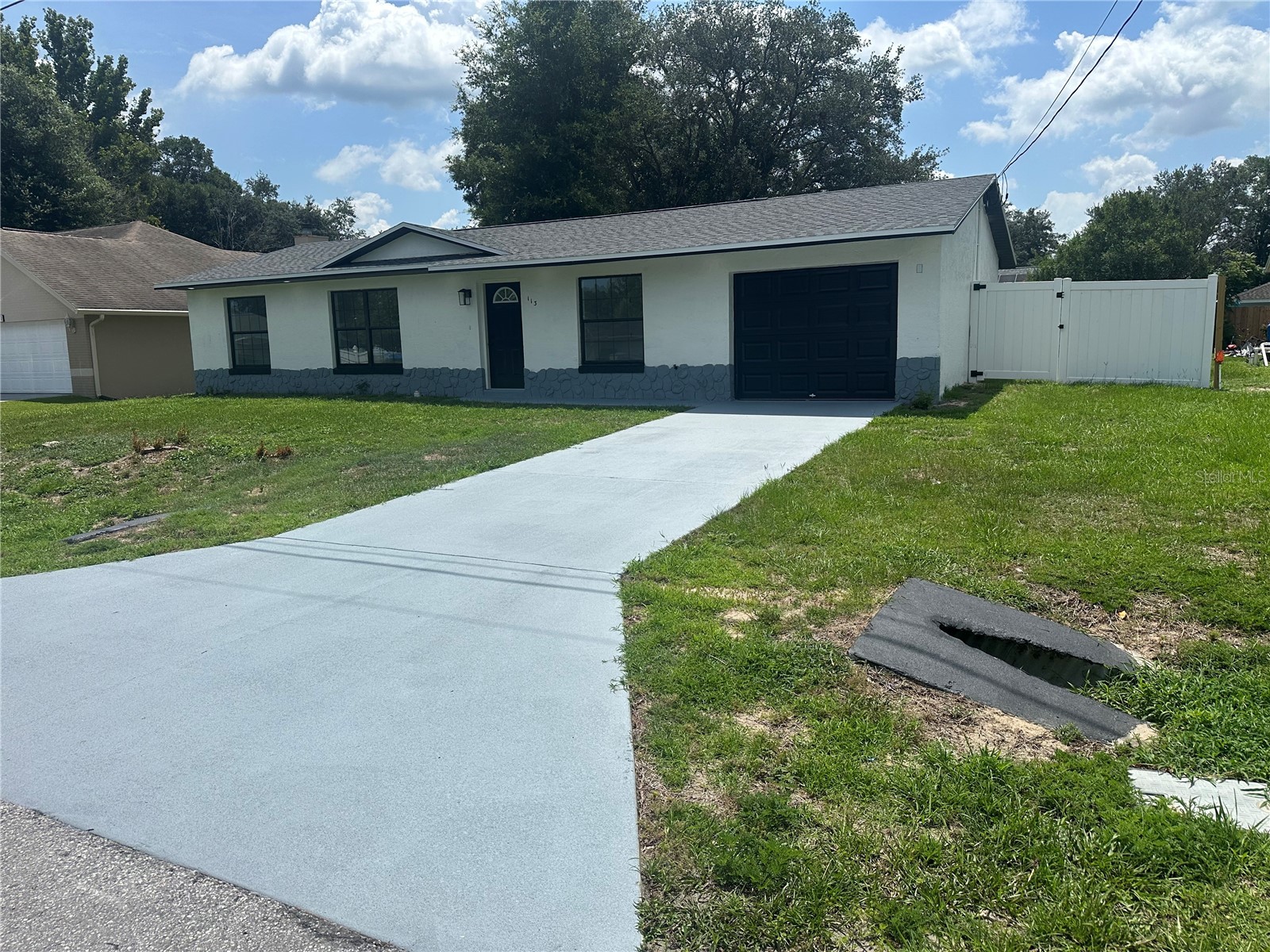 113 Teak Loop Ocala FL 34472 S5153051 image2