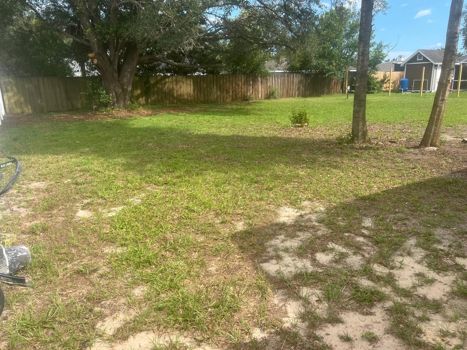 113 Teak Loop Ocala FL 34472 S5153051 image20