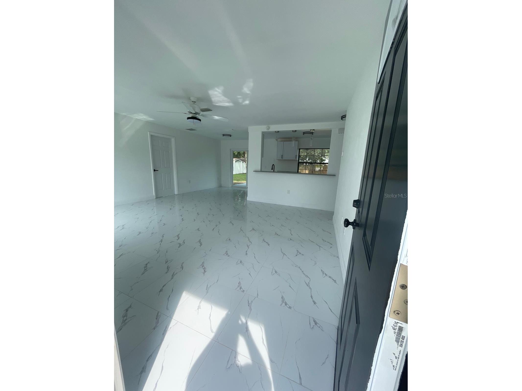 113 Teak Loop Ocala FL 34472 S5153051 image3