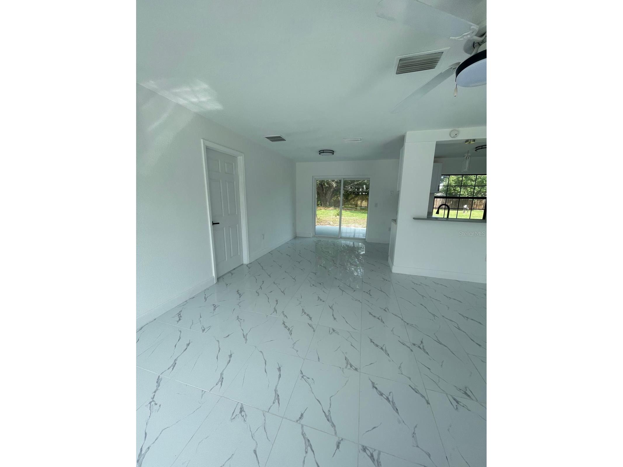 113 Teak Loop Ocala FL 34472 S5153051 image4
