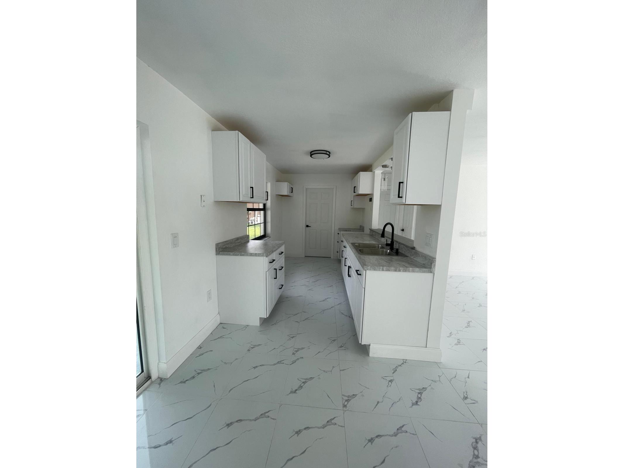 113 Teak Loop Ocala FL 34472 S5153051 image5