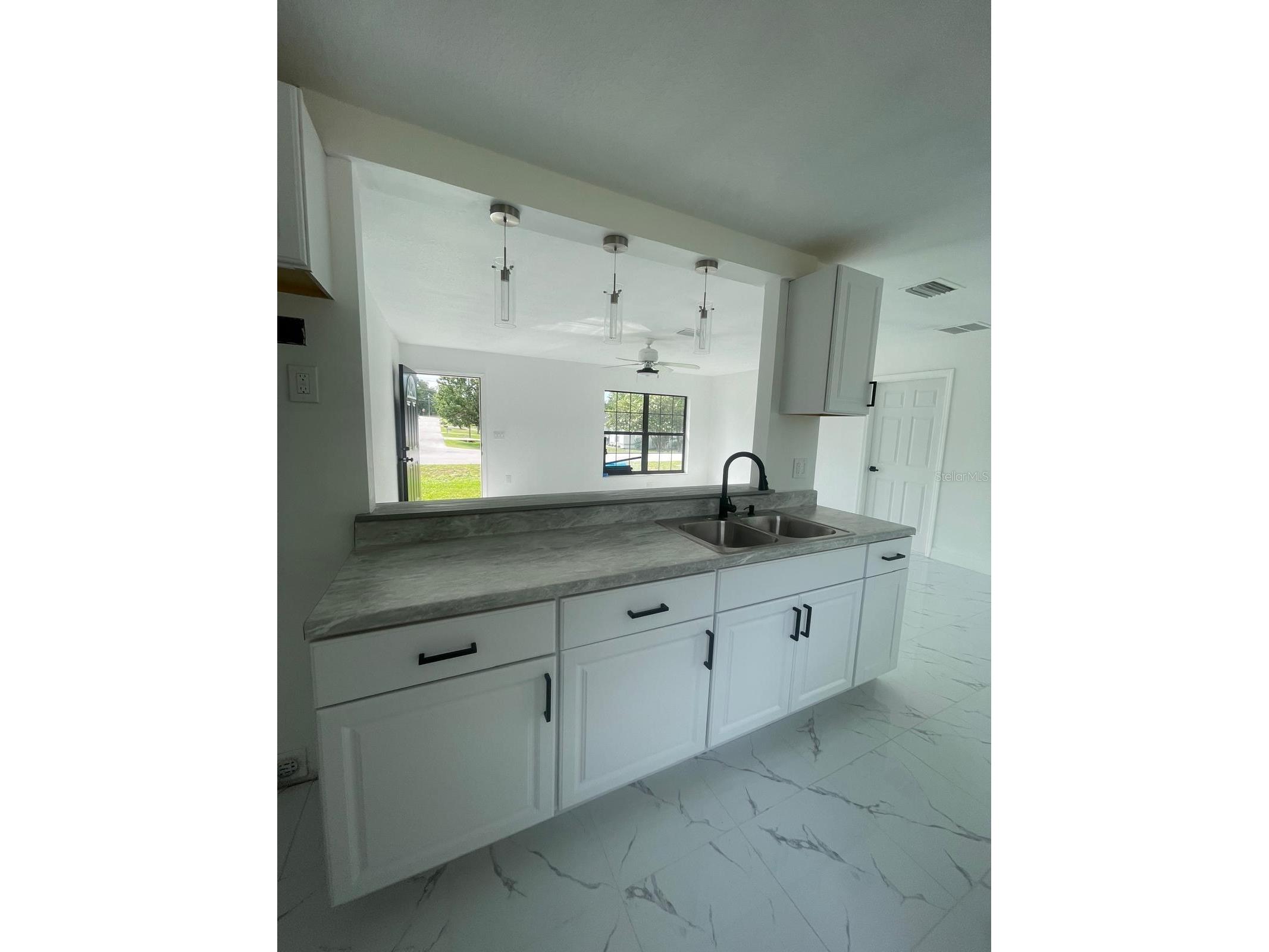 113 Teak Loop Ocala FL 34472 S5153051 image6