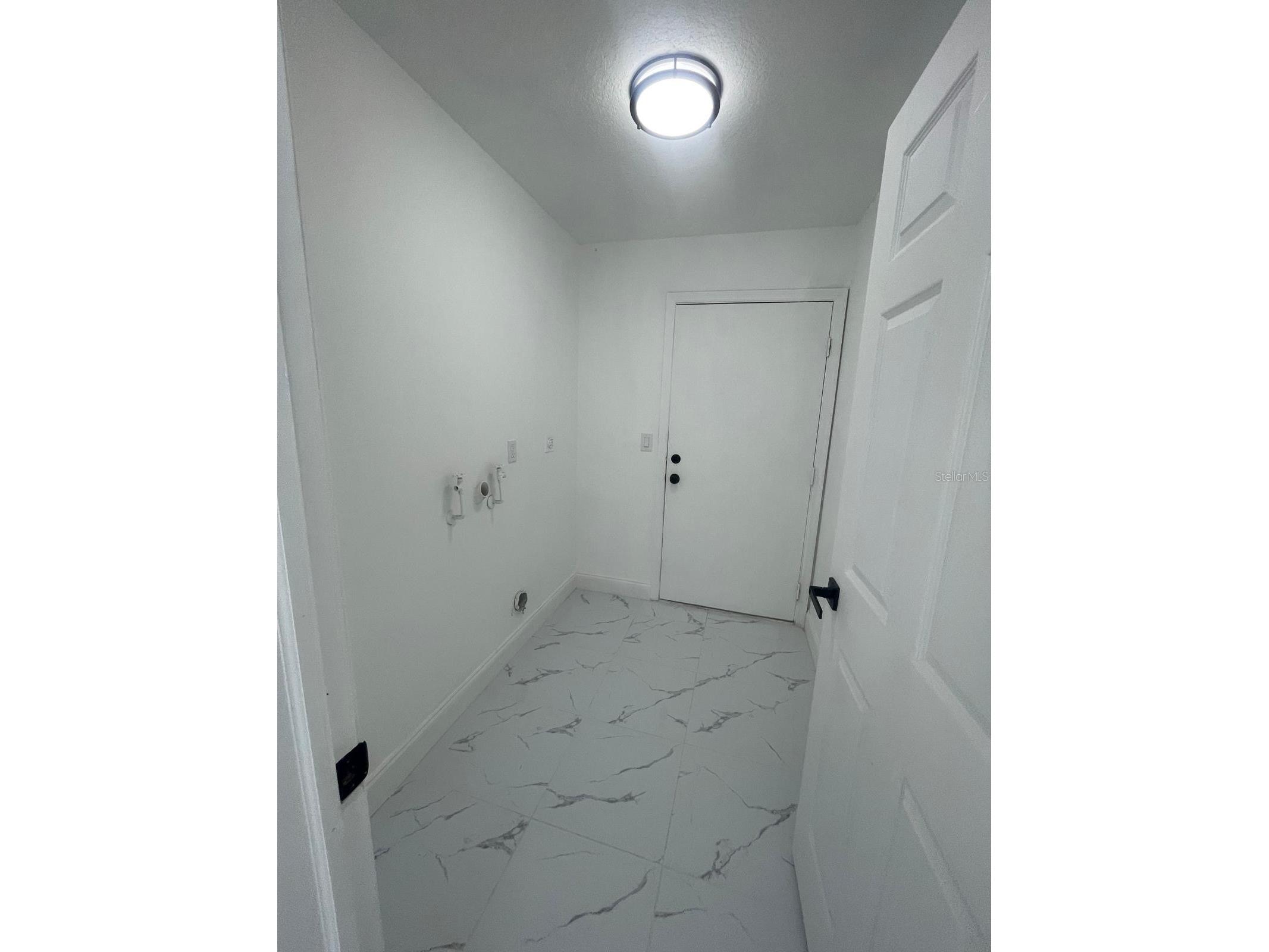 113 Teak Loop Ocala FL 34472 S5153051 image7
