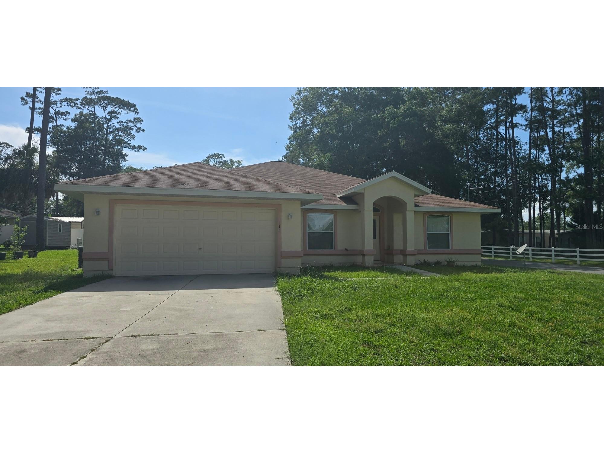 113 Teak Road Ocala FL 34472 OM725584 image1