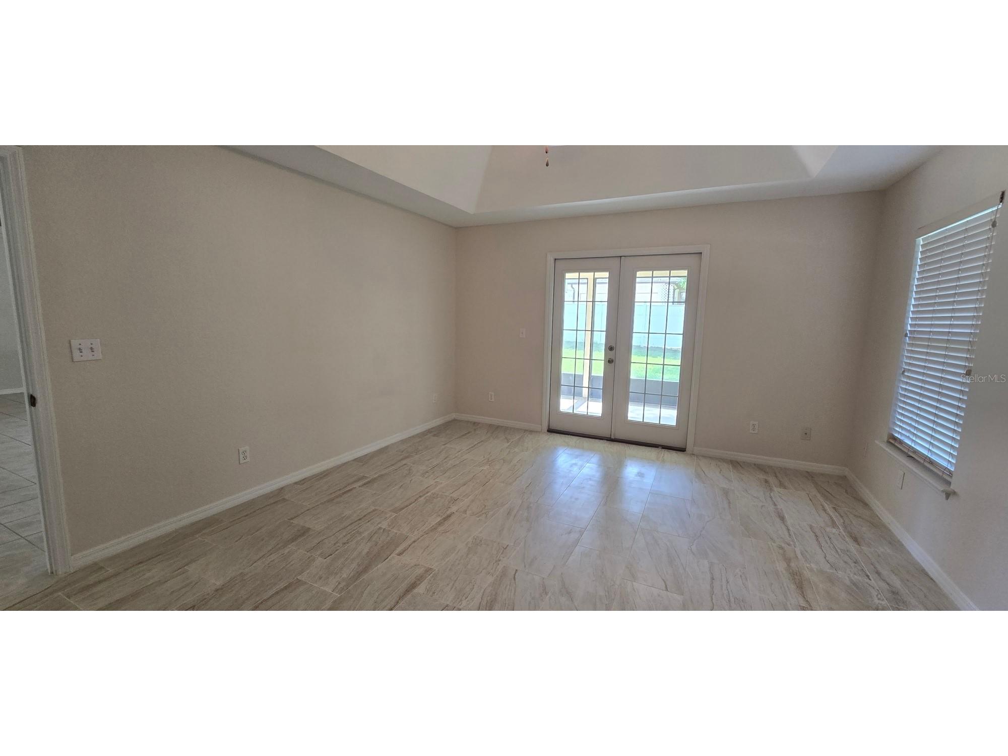 113 Teak Road Ocala FL 34472 OM725584 image10