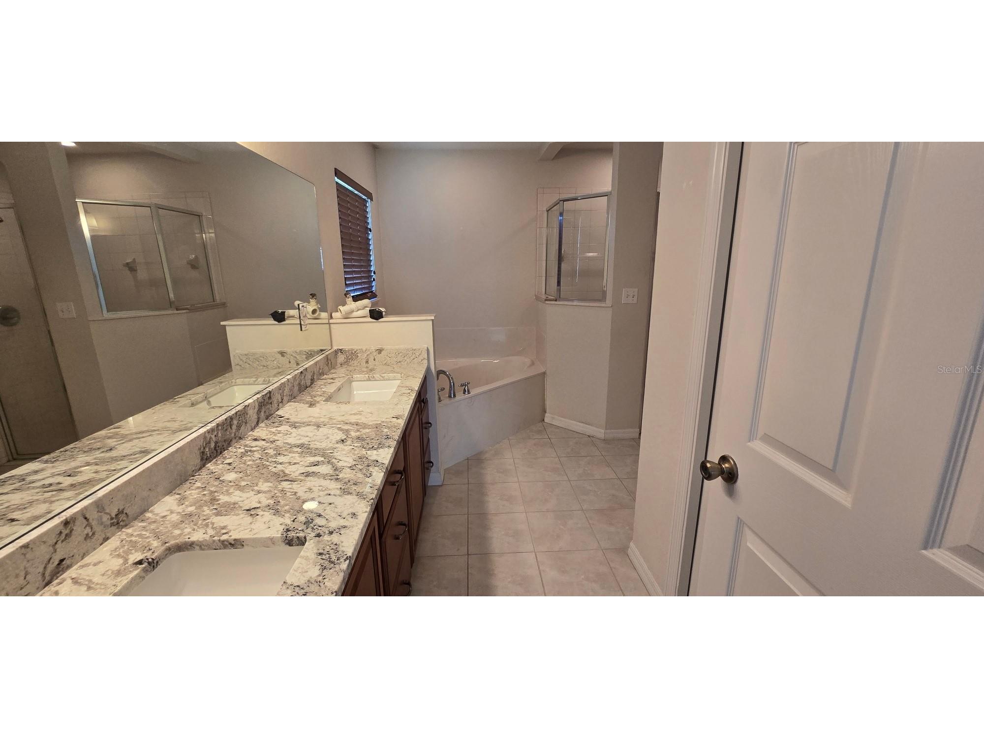 113 Teak Road Ocala FL 34472 OM725584 image11