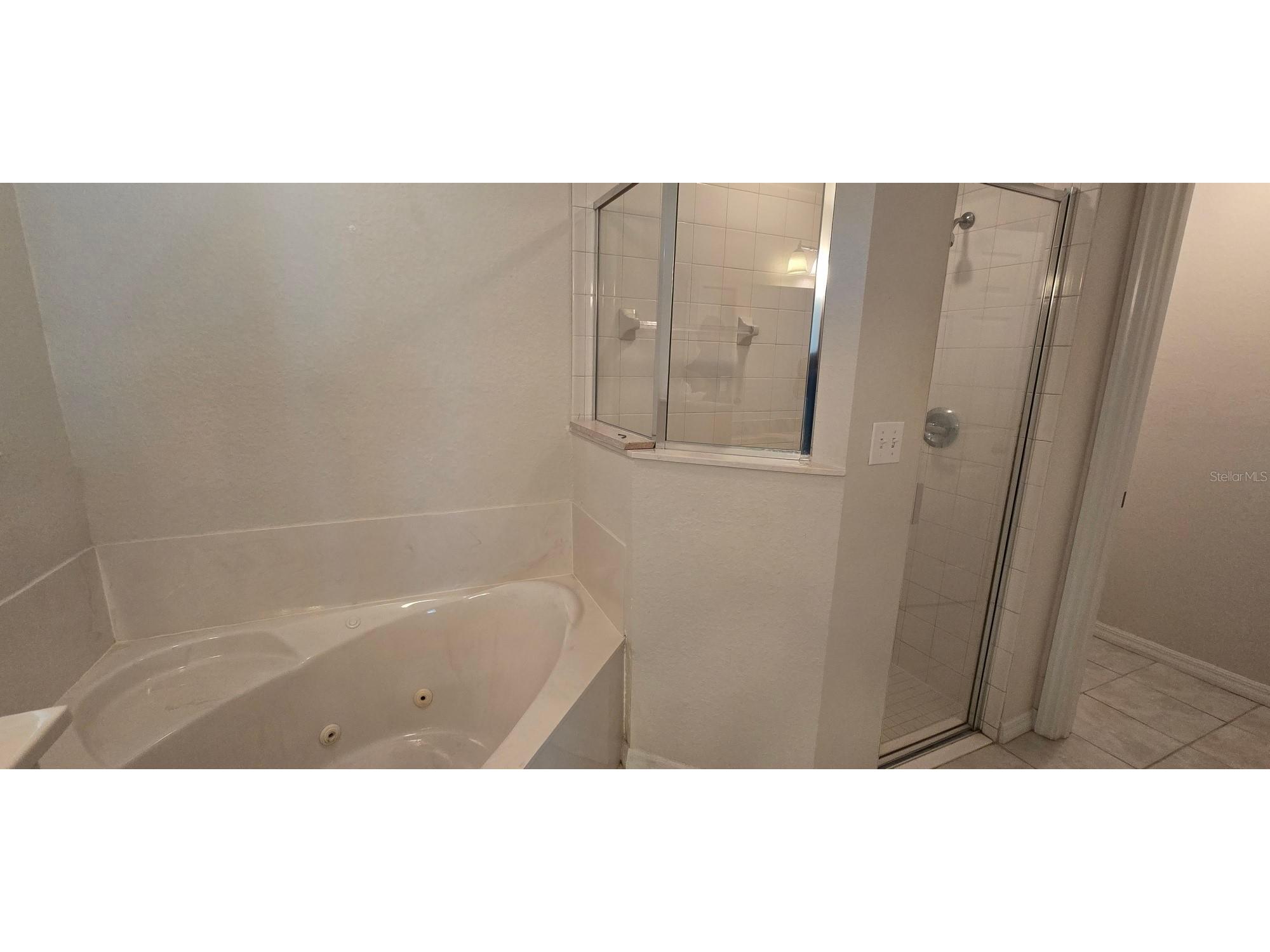 113 Teak Road Ocala FL 34472 OM725584 image12