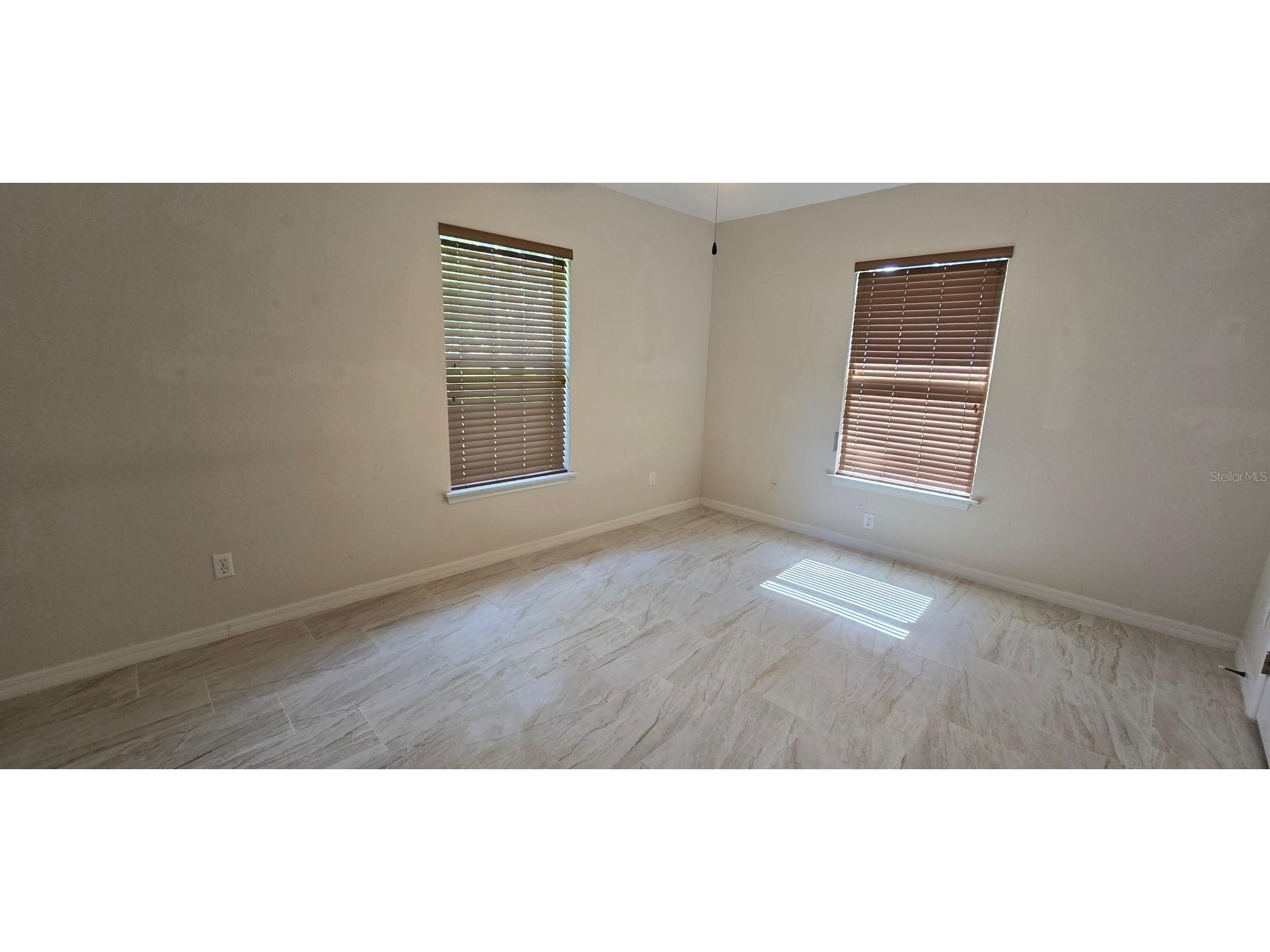 113 Teak Road Ocala FL 34472 OM725584 image13