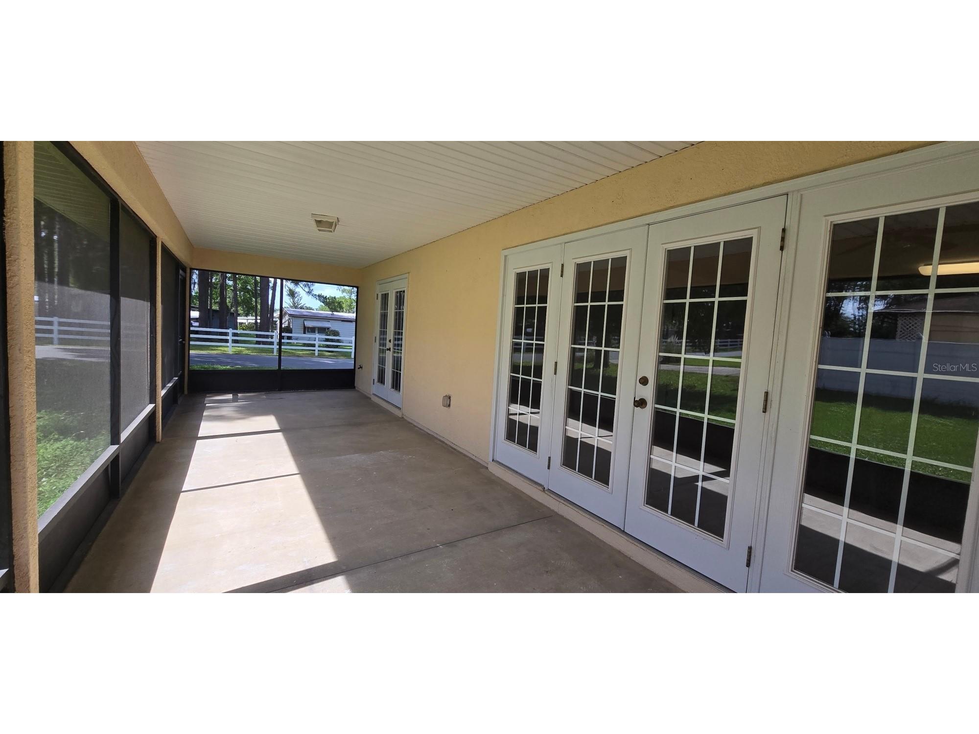 113 Teak Road Ocala FL 34472 OM725584 image14