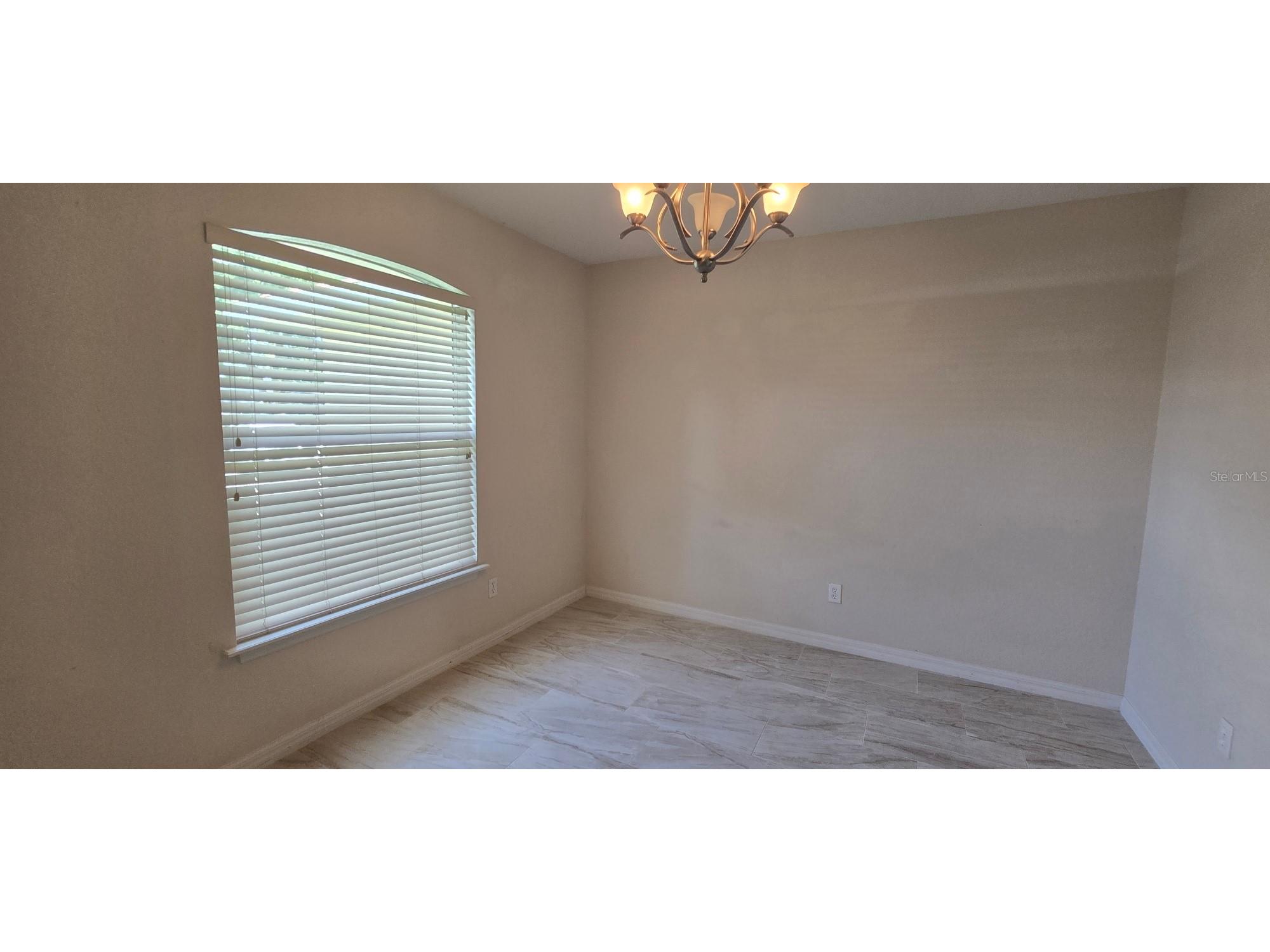 113 Teak Road Ocala FL 34472 OM725584 image15