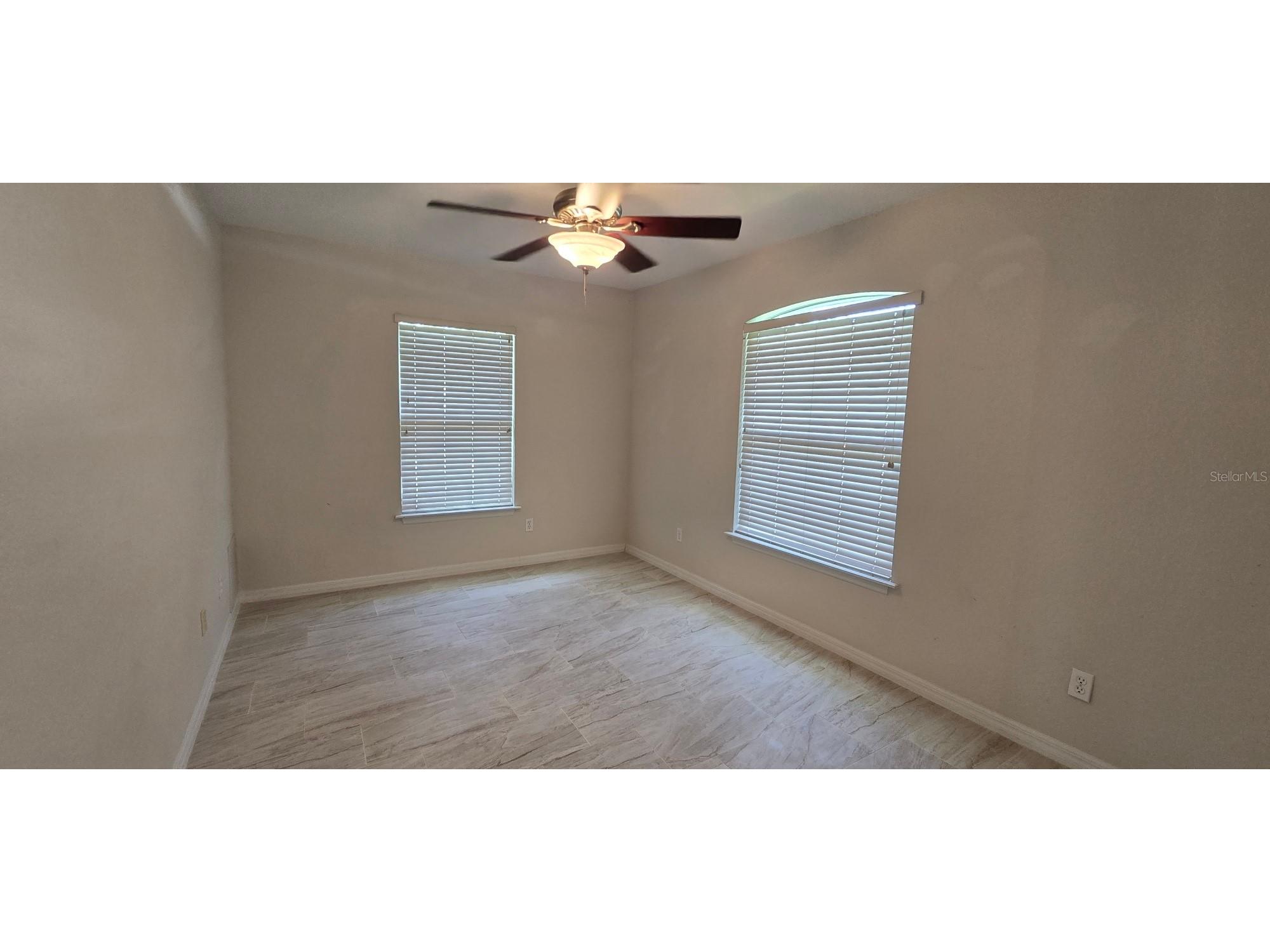 113 Teak Road Ocala FL 34472 OM725584 image16