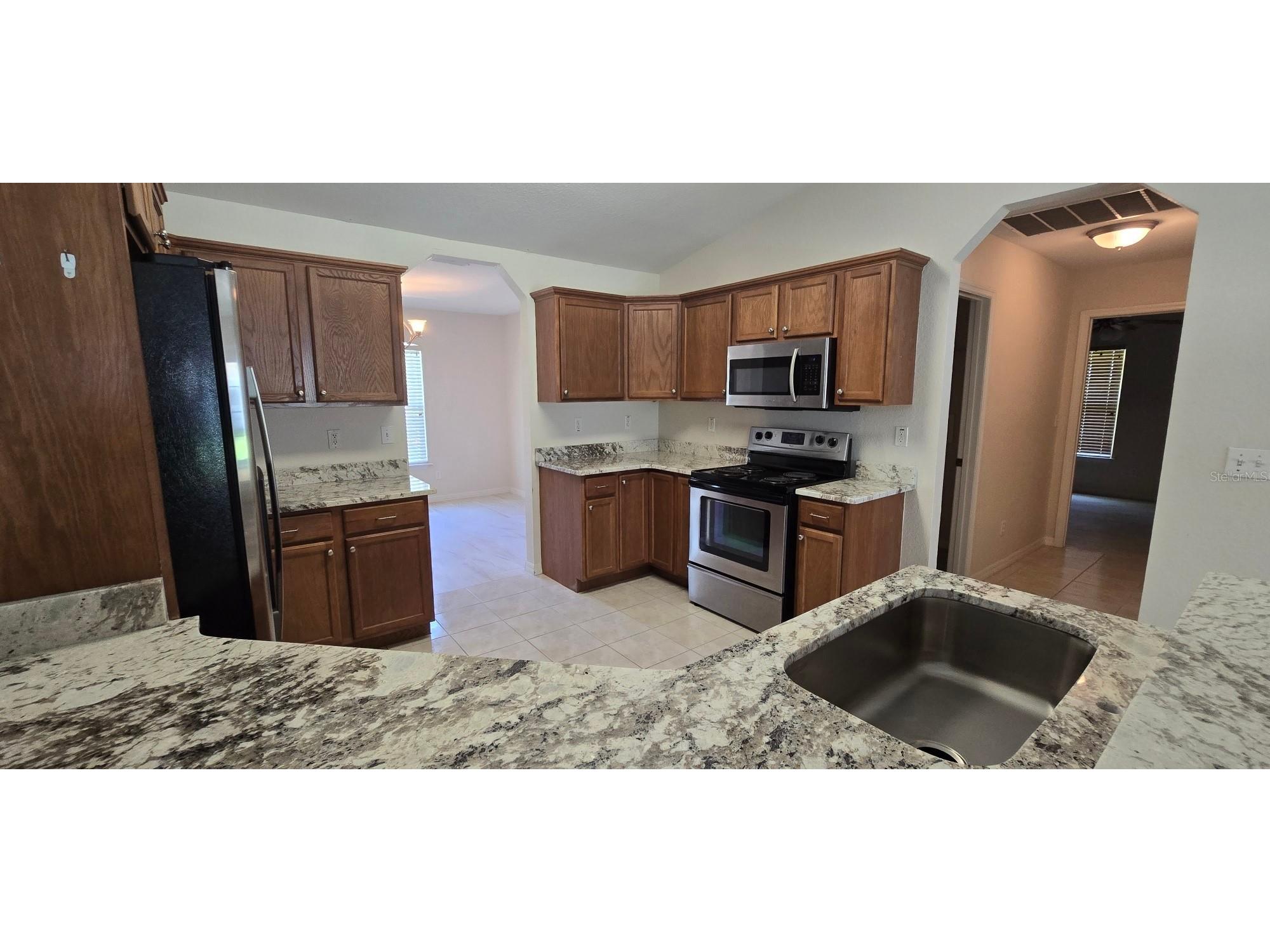 113 Teak Road Ocala FL 34472 OM725584 image2