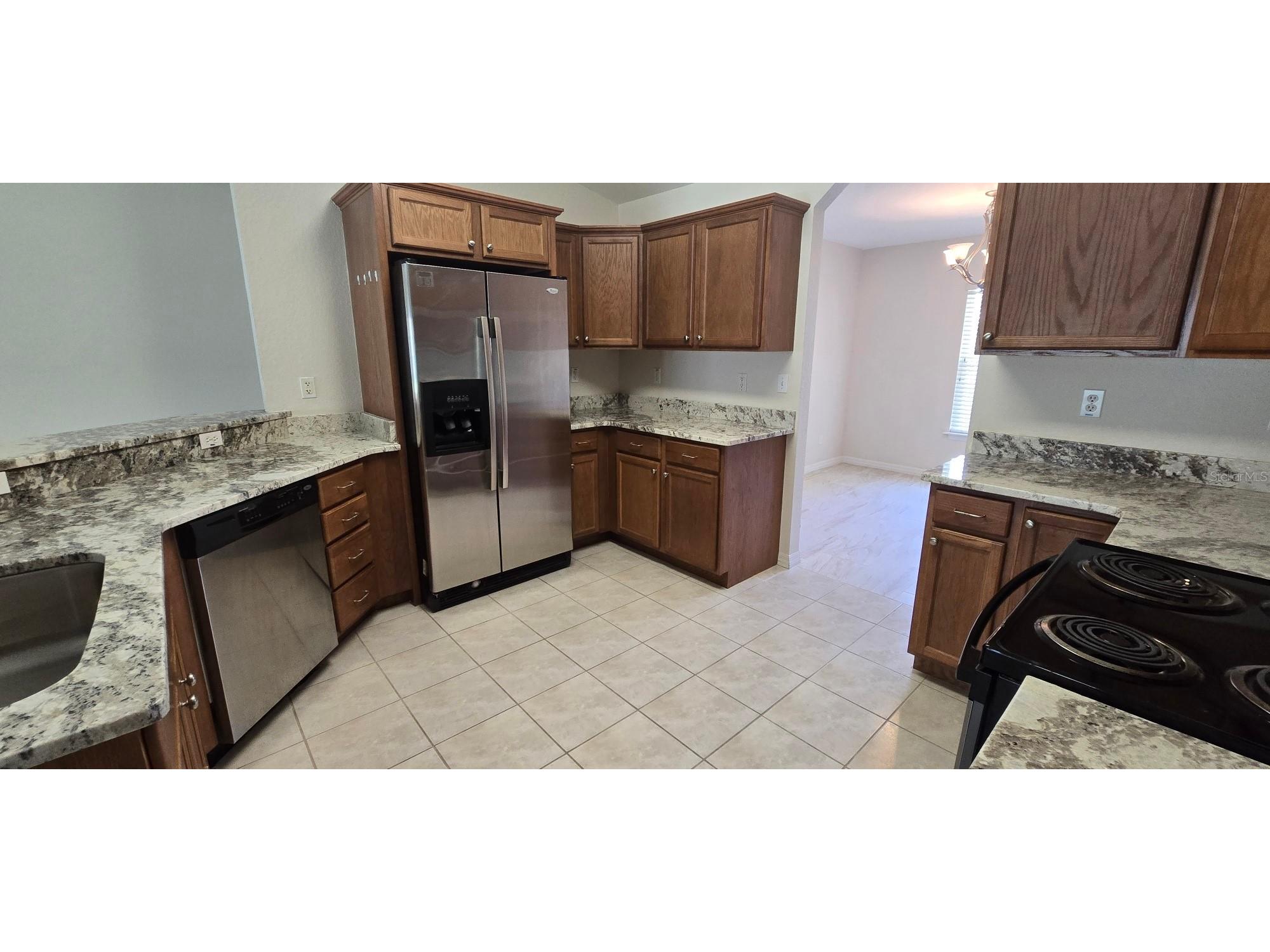 113 Teak Road Ocala FL 34472 OM725584 image3