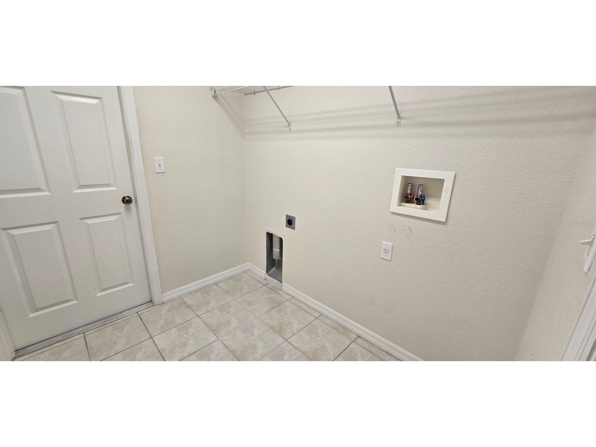 113 Teak Road Ocala FL 34472 OM725584 image4
