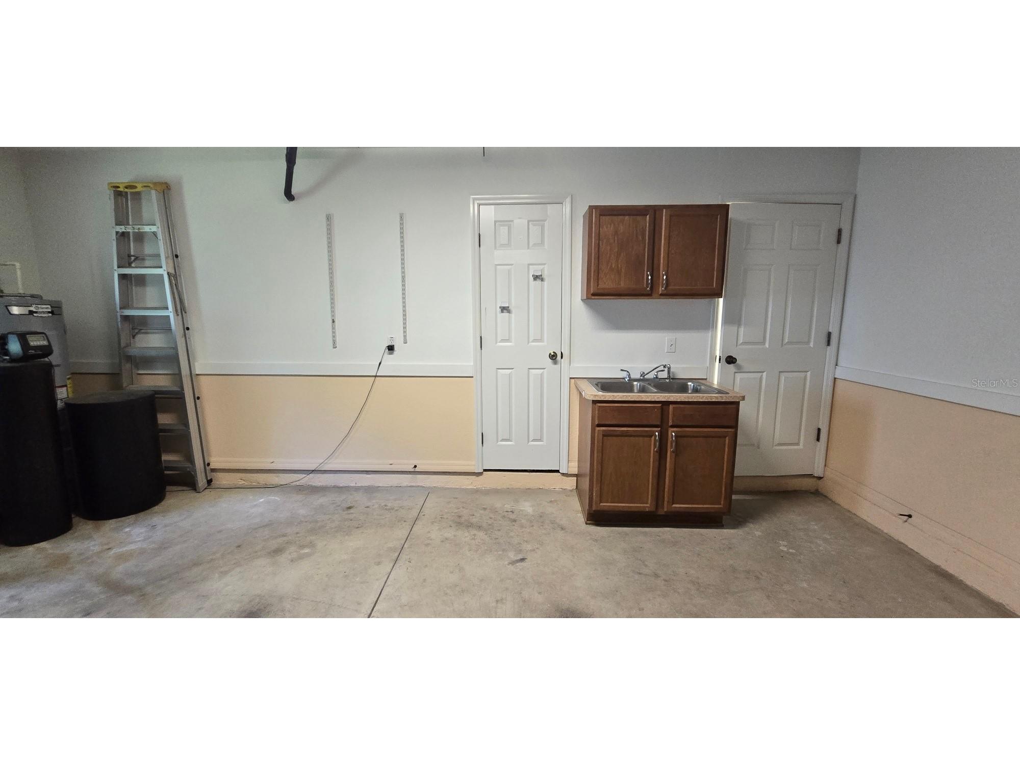113 Teak Road Ocala FL 34472 OM725584 image5