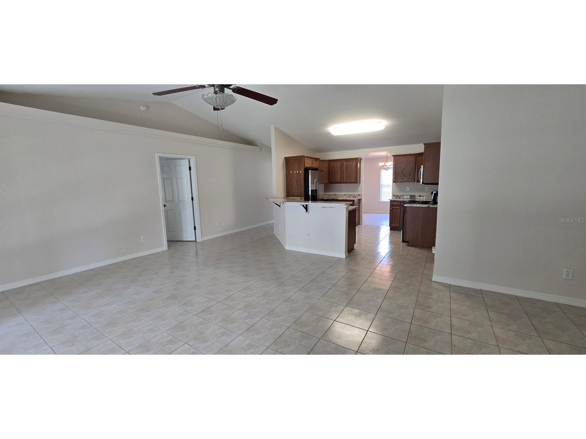 113 Teak Road Ocala FL 34472 OM725584 image6