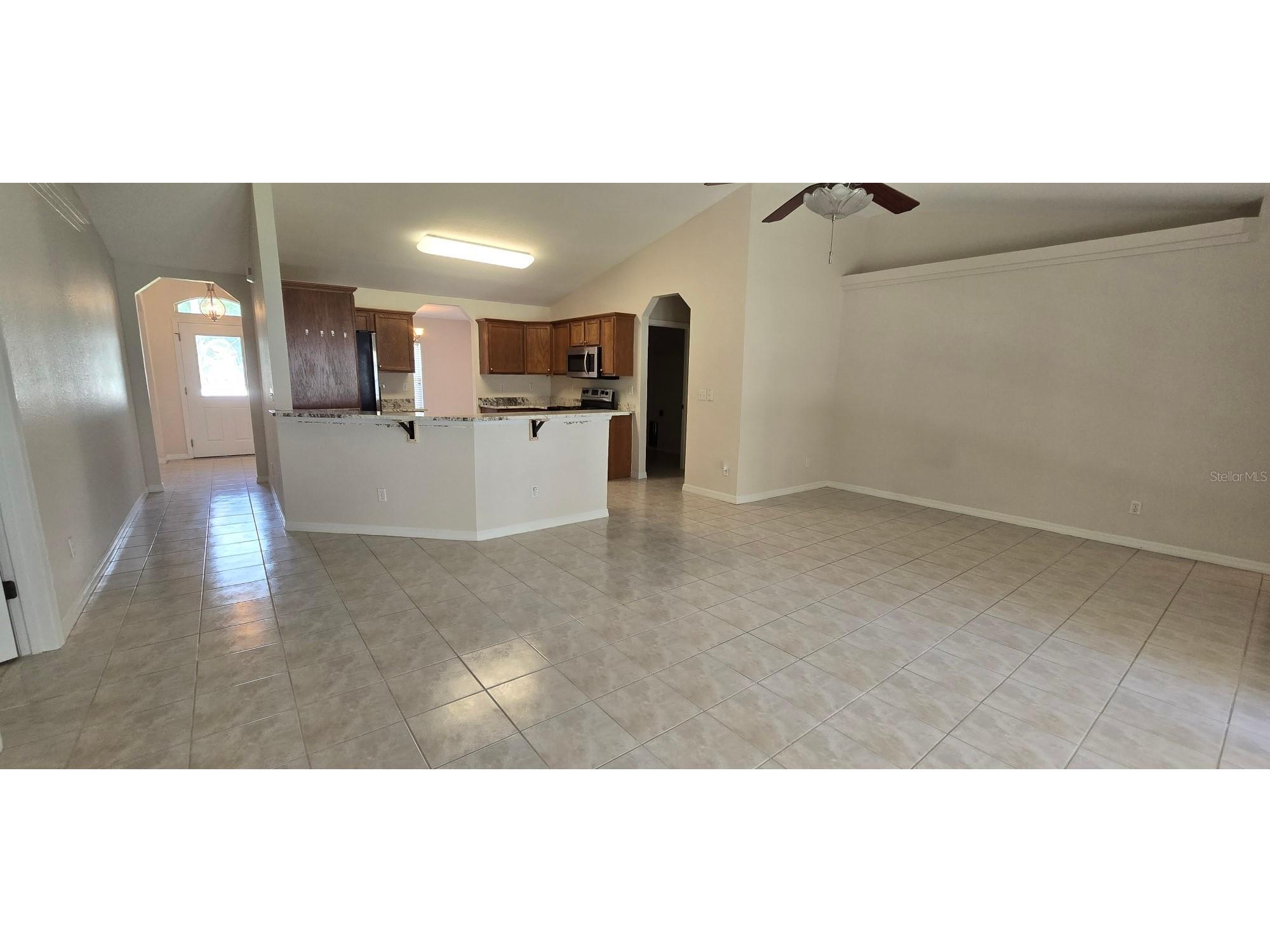 113 Teak Road Ocala FL 34472 OM725584 image7