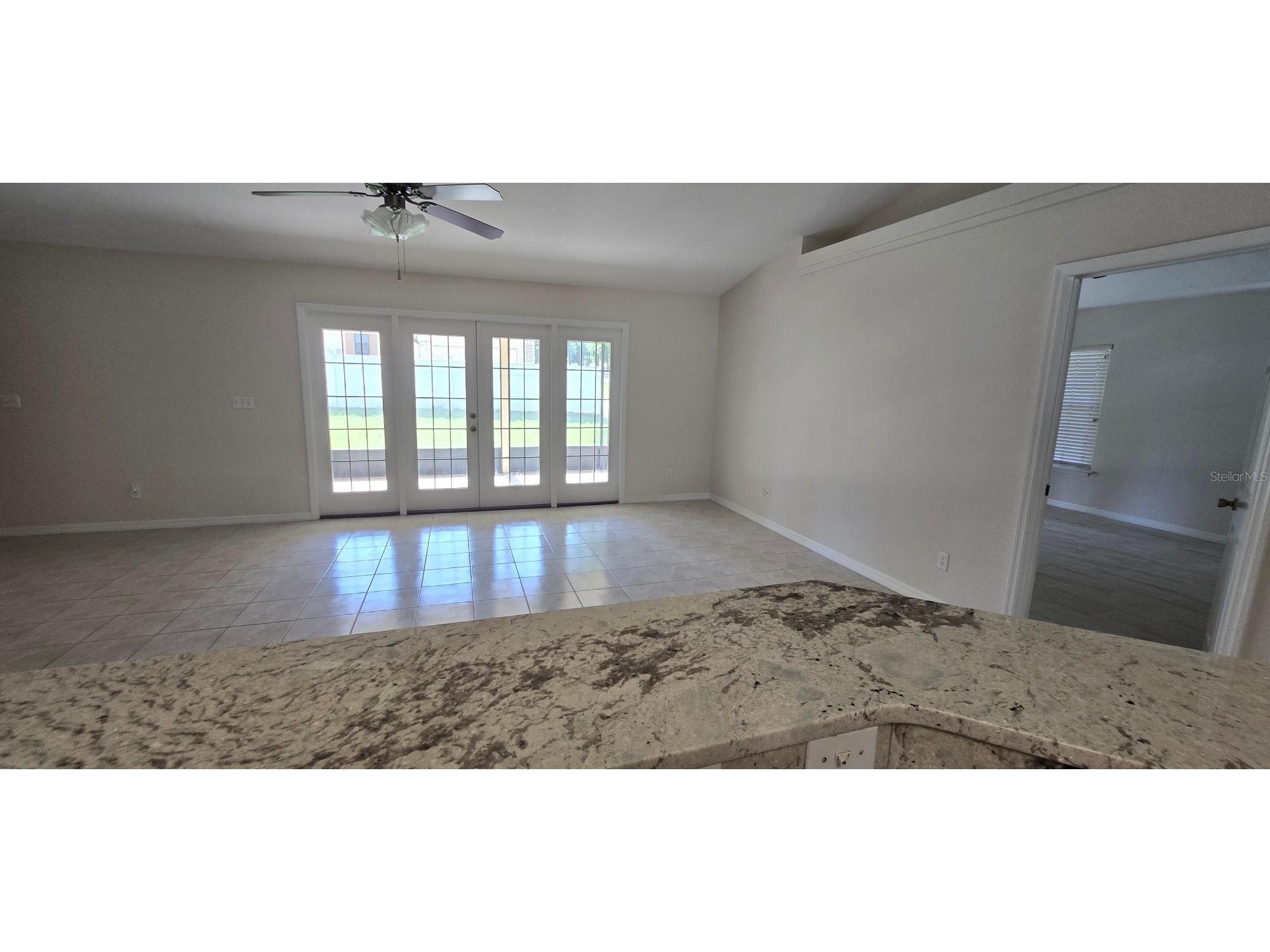 113 Teak Road Ocala FL 34472 OM725584 image8