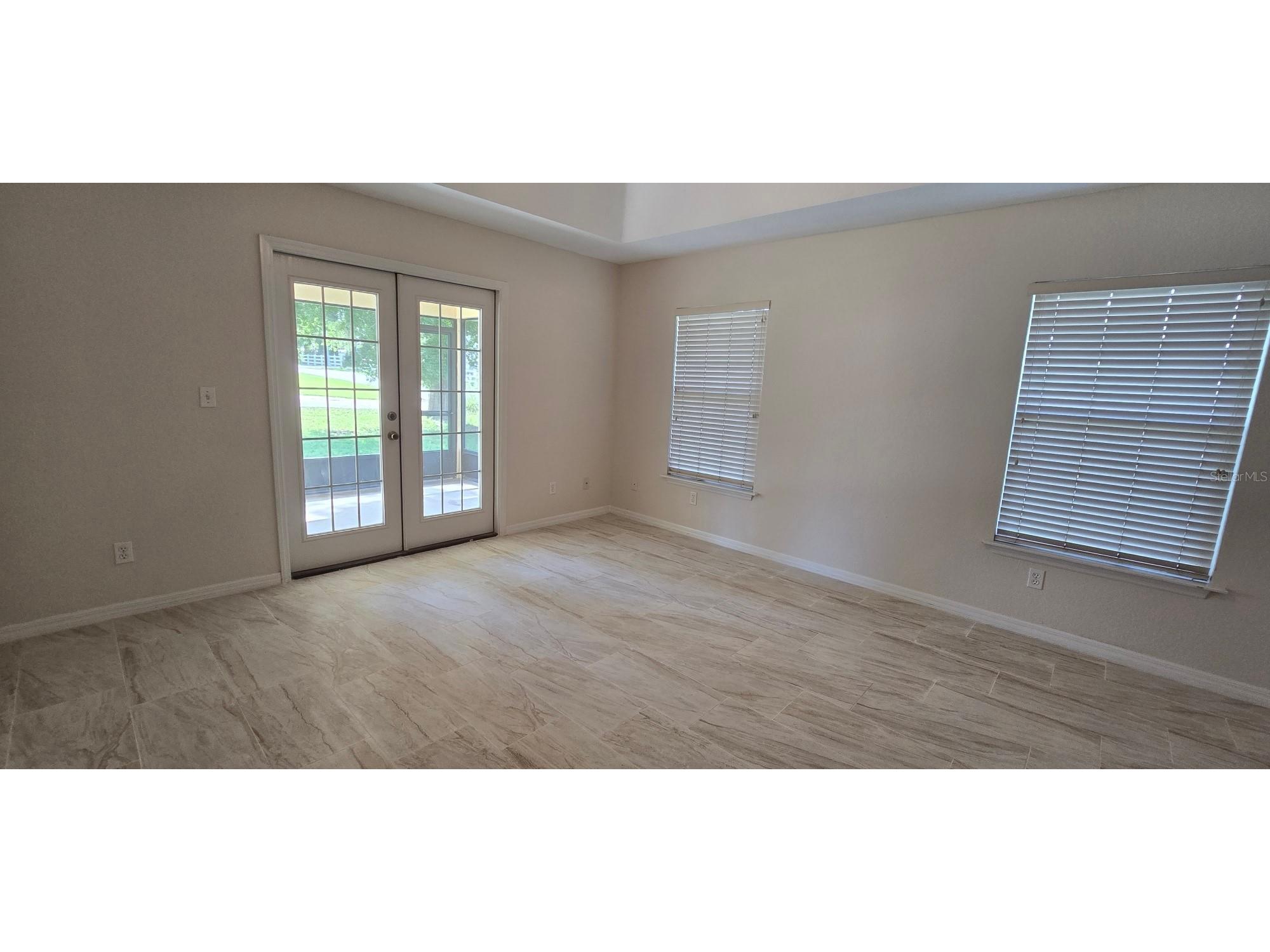 113 Teak Road Ocala FL 34472 OM725584 image9