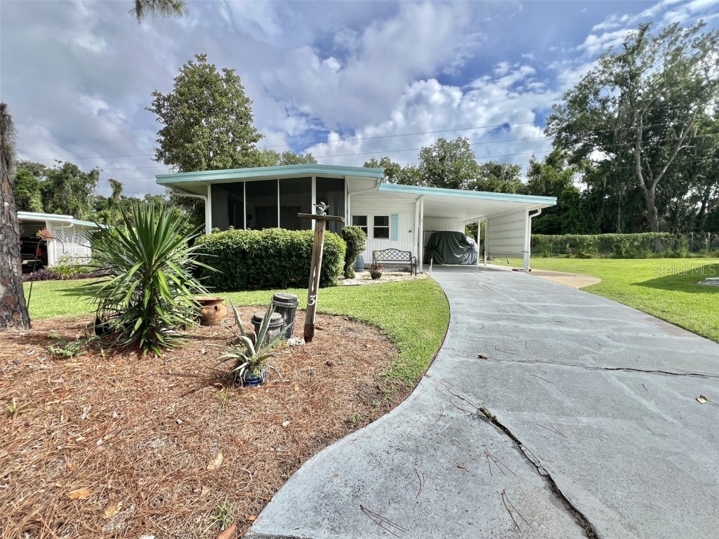 113 Temple Cove W Leesburg FL 34748 G5098835 image1