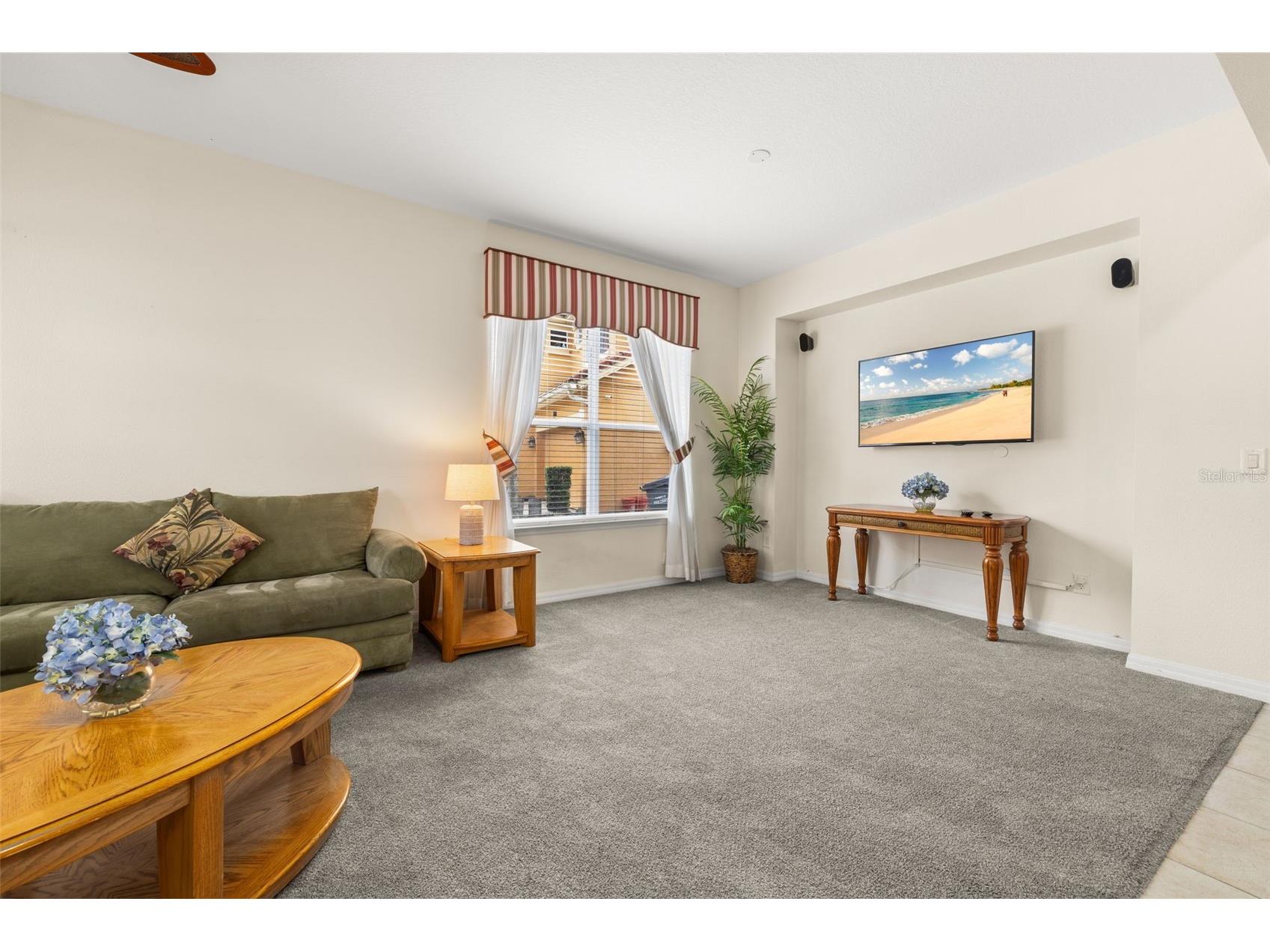 113 Tiger Lily Court Davenport FL 33837 S5148868 image10