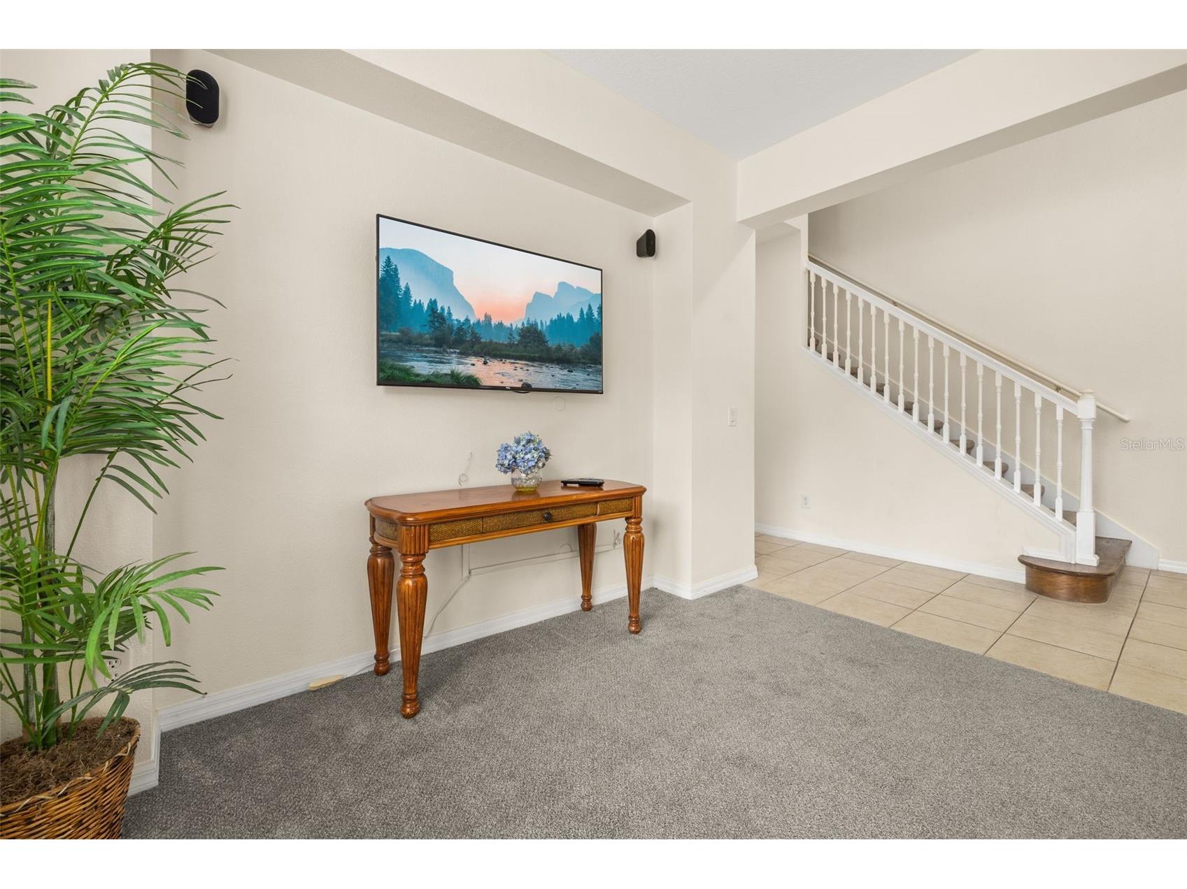 113 Tiger Lily Court Davenport FL 33837 S5148868 image11
