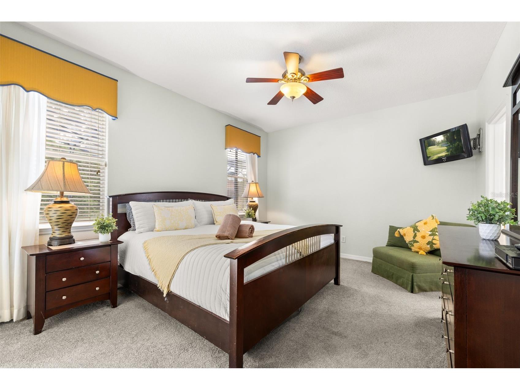 113 Tiger Lily Court Davenport FL 33837 S5148868 image12