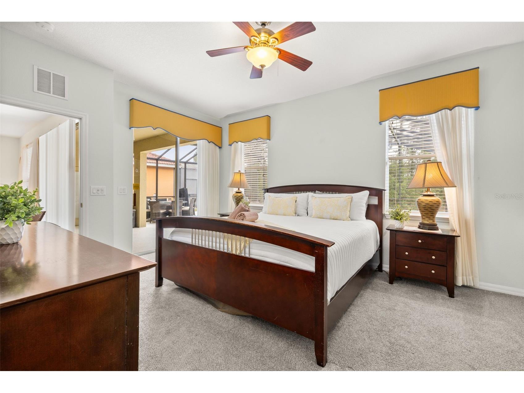 113 Tiger Lily Court Davenport FL 33837 S5148868 image13