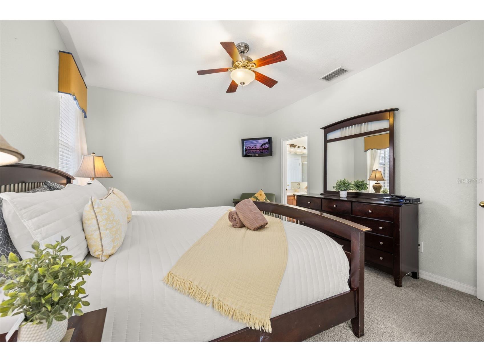 113 Tiger Lily Court Davenport FL 33837 S5148868 image14