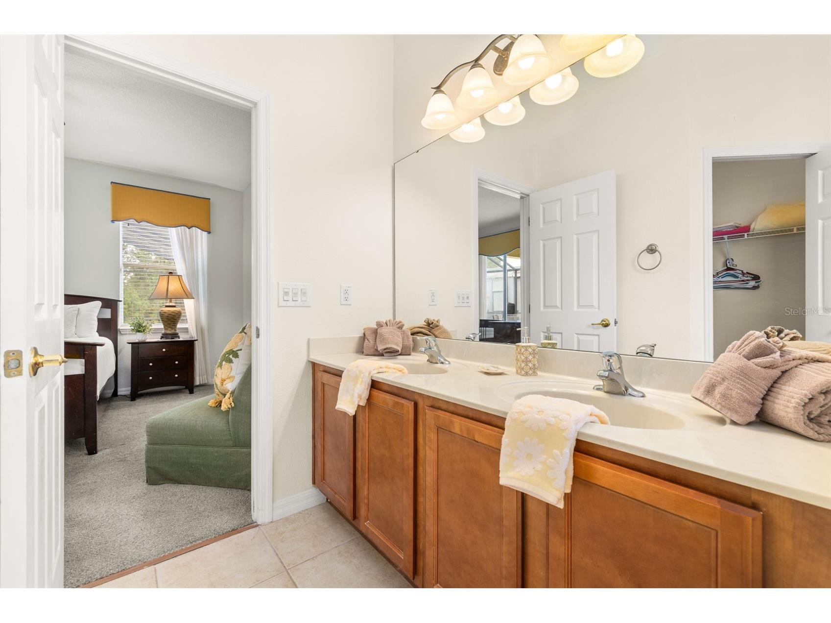 113 Tiger Lily Court Davenport FL 33837 S5148868 image15