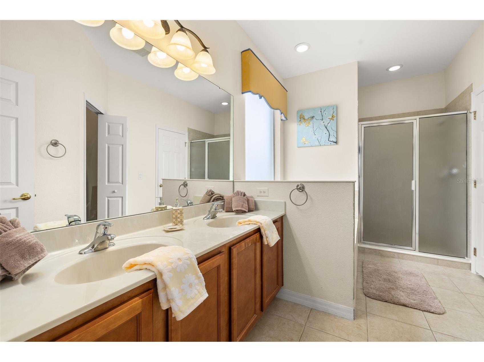 113 Tiger Lily Court Davenport FL 33837 S5148868 image16