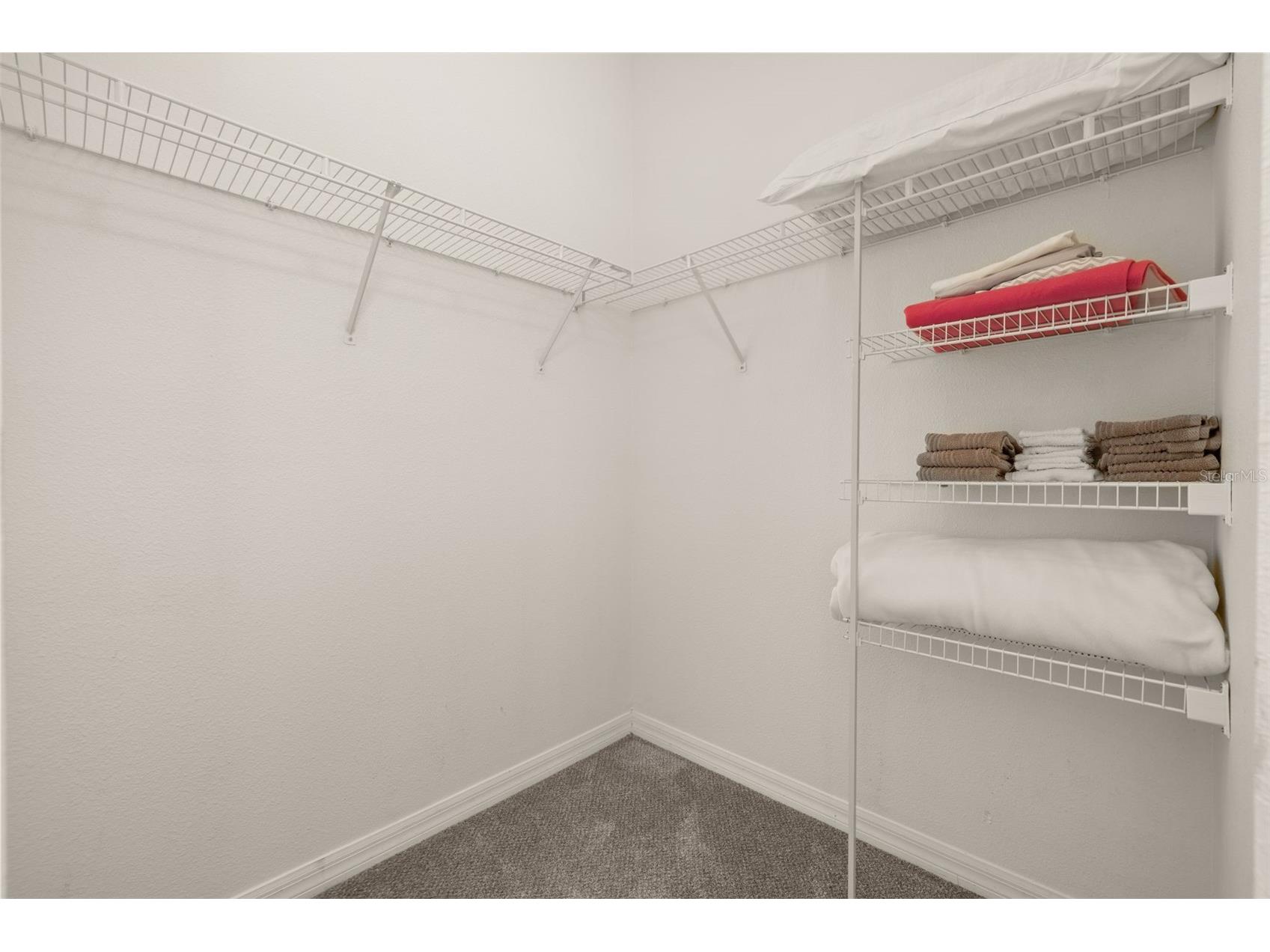 113 Tiger Lily Court Davenport FL 33837 S5148868 image18