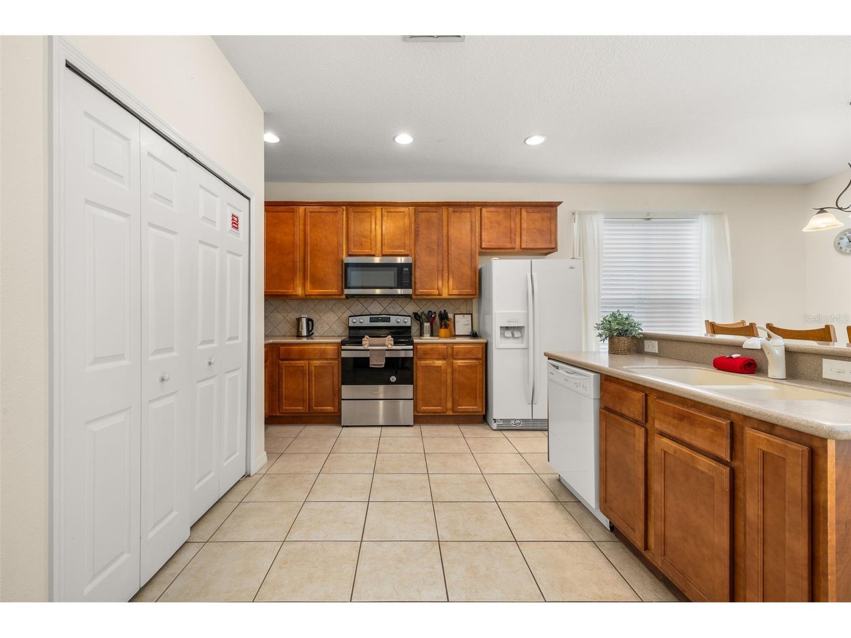 113 Tiger Lily Court Davenport FL 33837 S5148868 image19