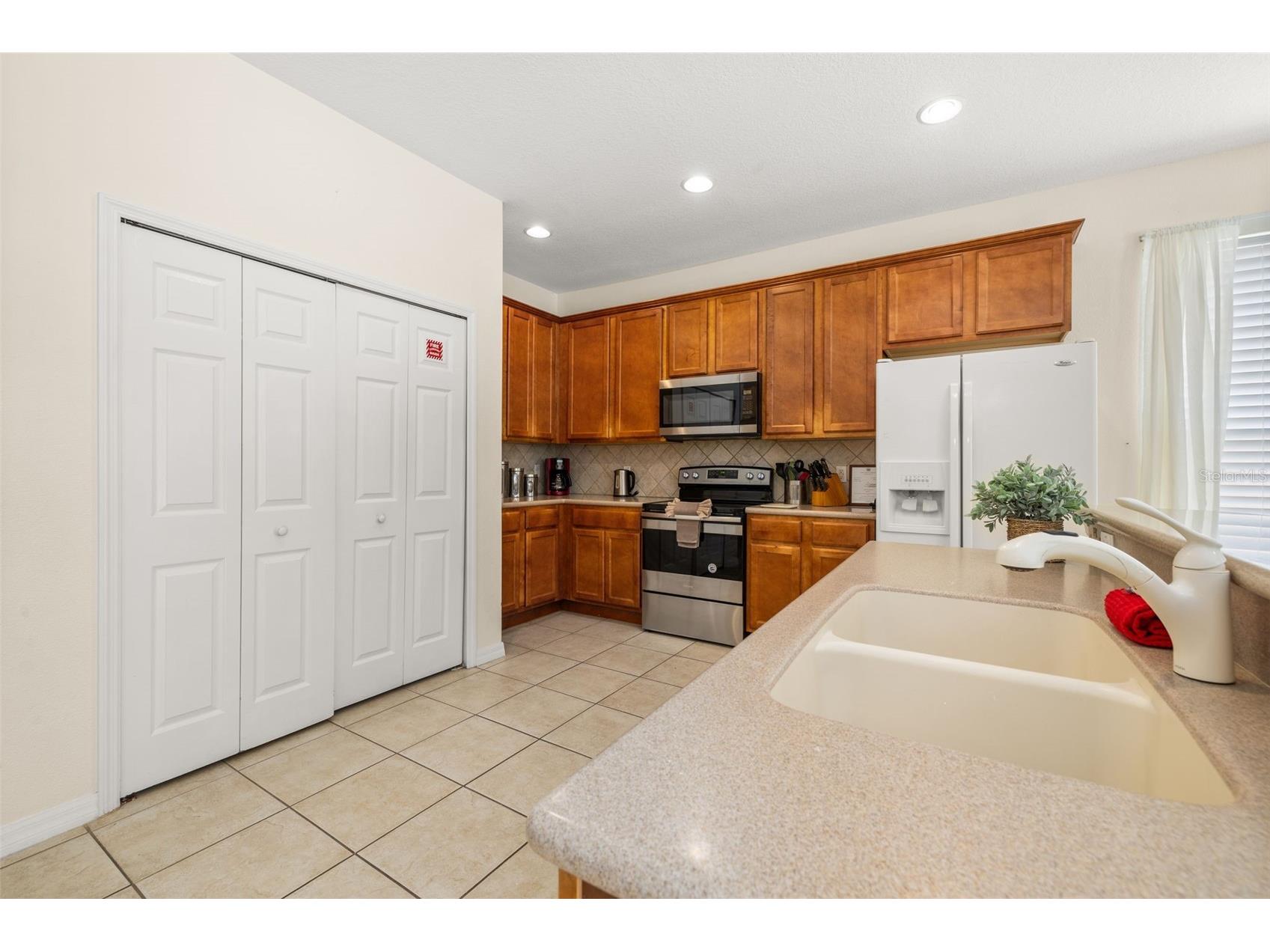113 Tiger Lily Court Davenport FL 33837 S5148868 image20