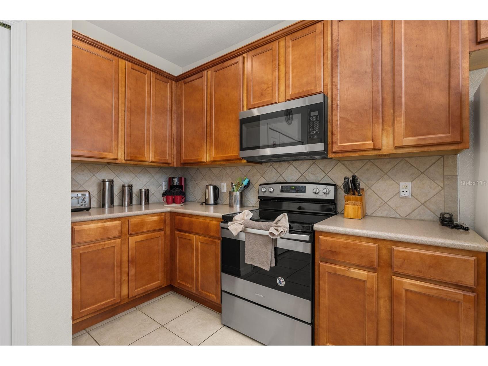 113 Tiger Lily Court Davenport FL 33837 S5148868 image21