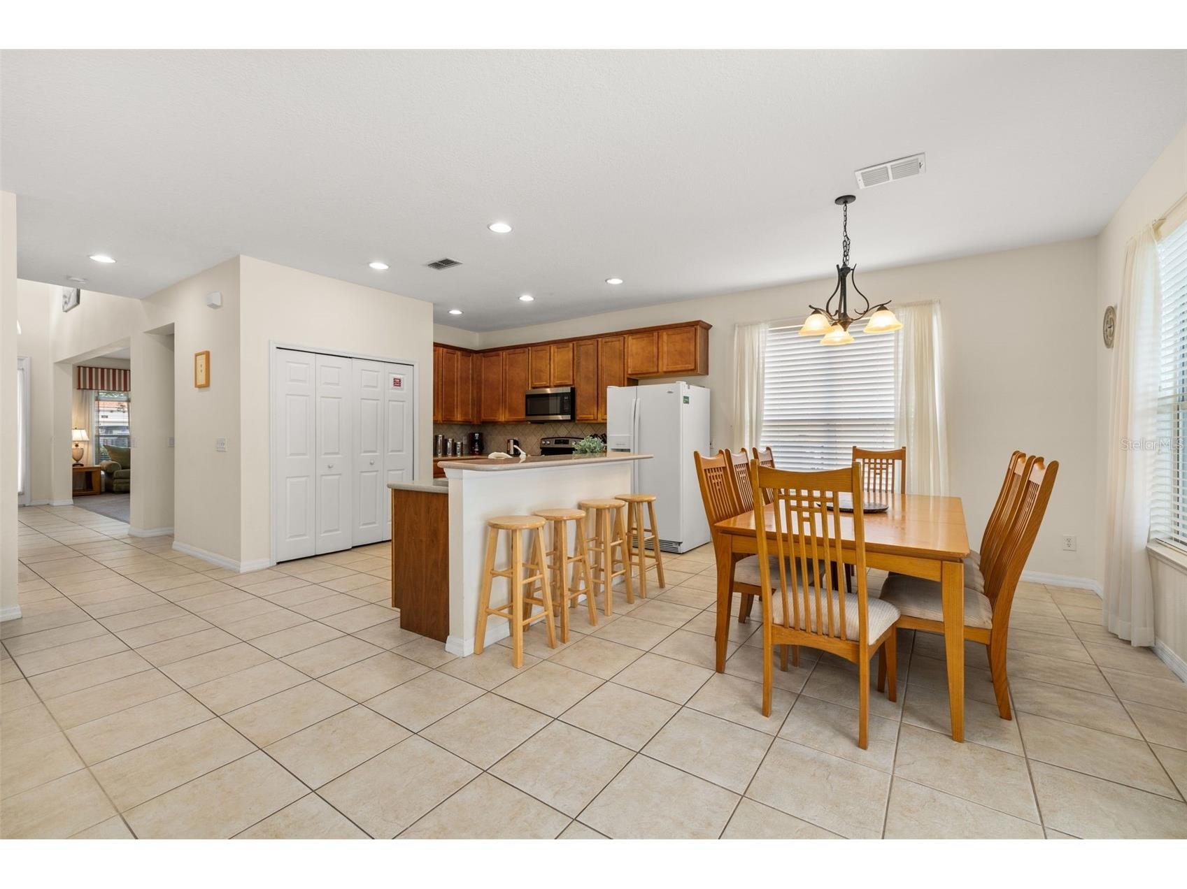 113 Tiger Lily Court Davenport FL 33837 S5148868 image22