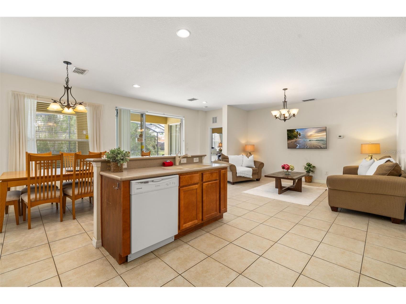 113 Tiger Lily Court Davenport FL 33837 S5148868 image23