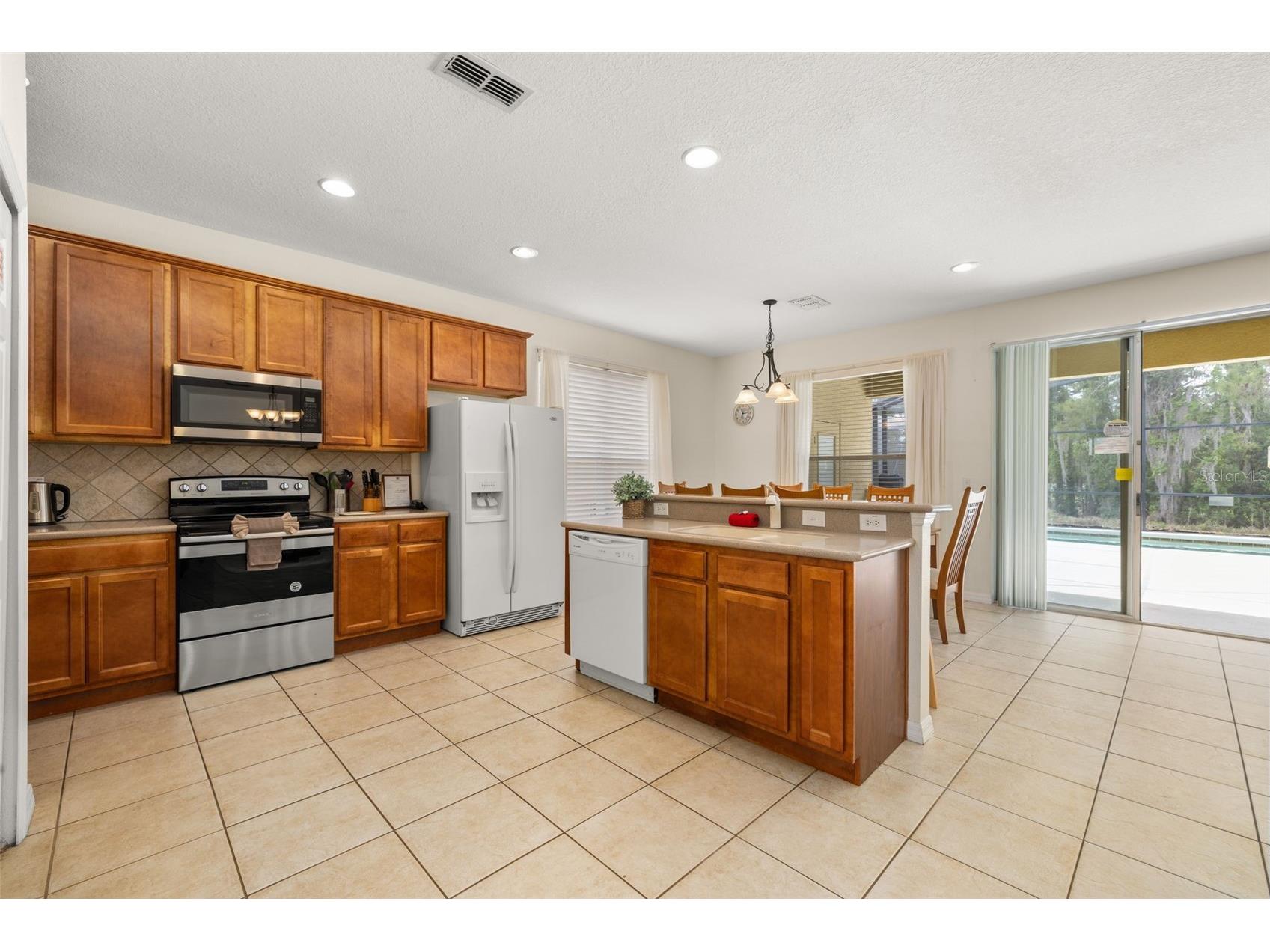 113 Tiger Lily Court Davenport FL 33837 S5148868 image24