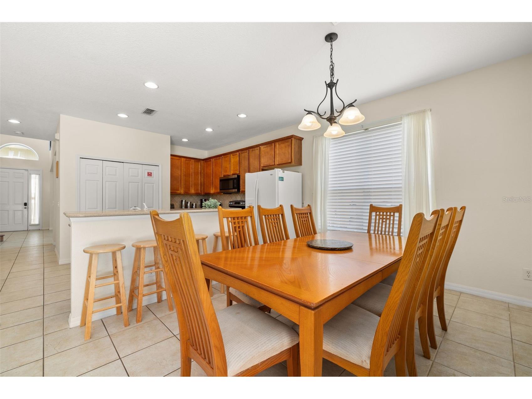 113 Tiger Lily Court Davenport FL 33837 S5148868 image25
