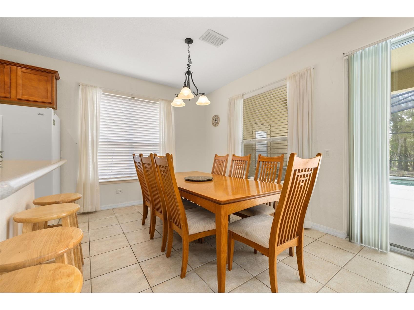 113 Tiger Lily Court Davenport FL 33837 S5148868 image26