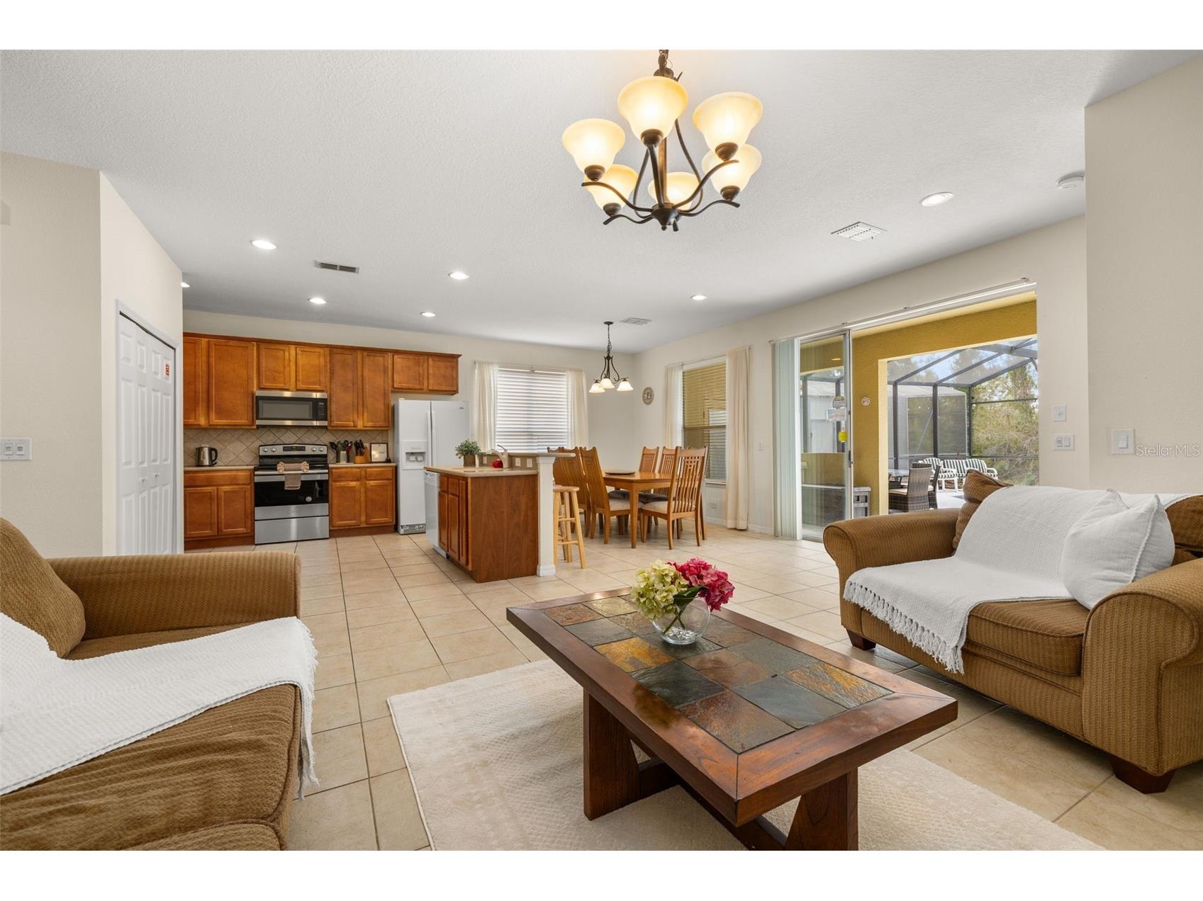 113 Tiger Lily Court Davenport FL 33837 S5148868 image27