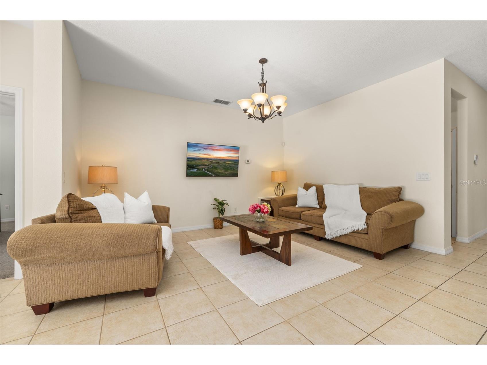 113 Tiger Lily Court Davenport FL 33837 S5148868 image28