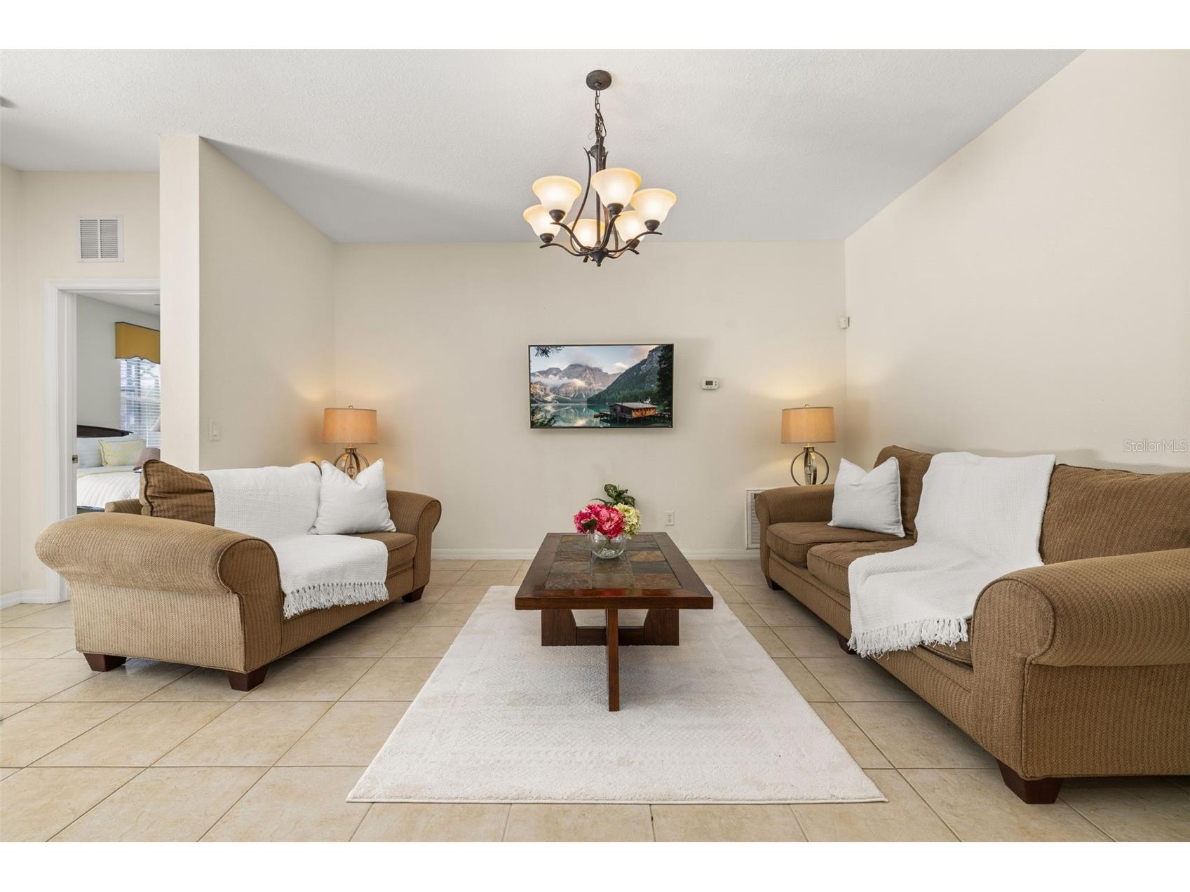 113 Tiger Lily Court Davenport FL 33837 S5148868 image29