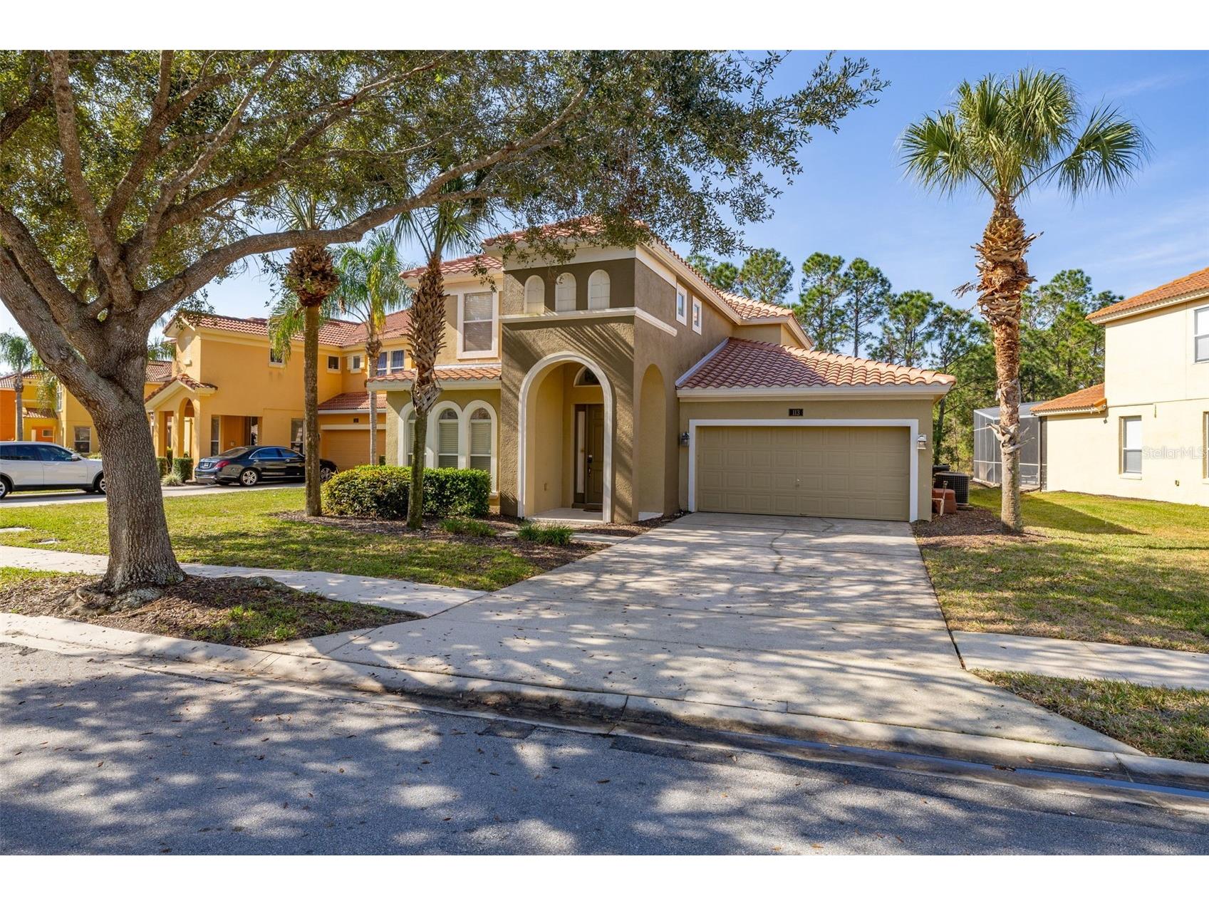 113 Tiger Lily Court Davenport FL 33837 S5148868 image3