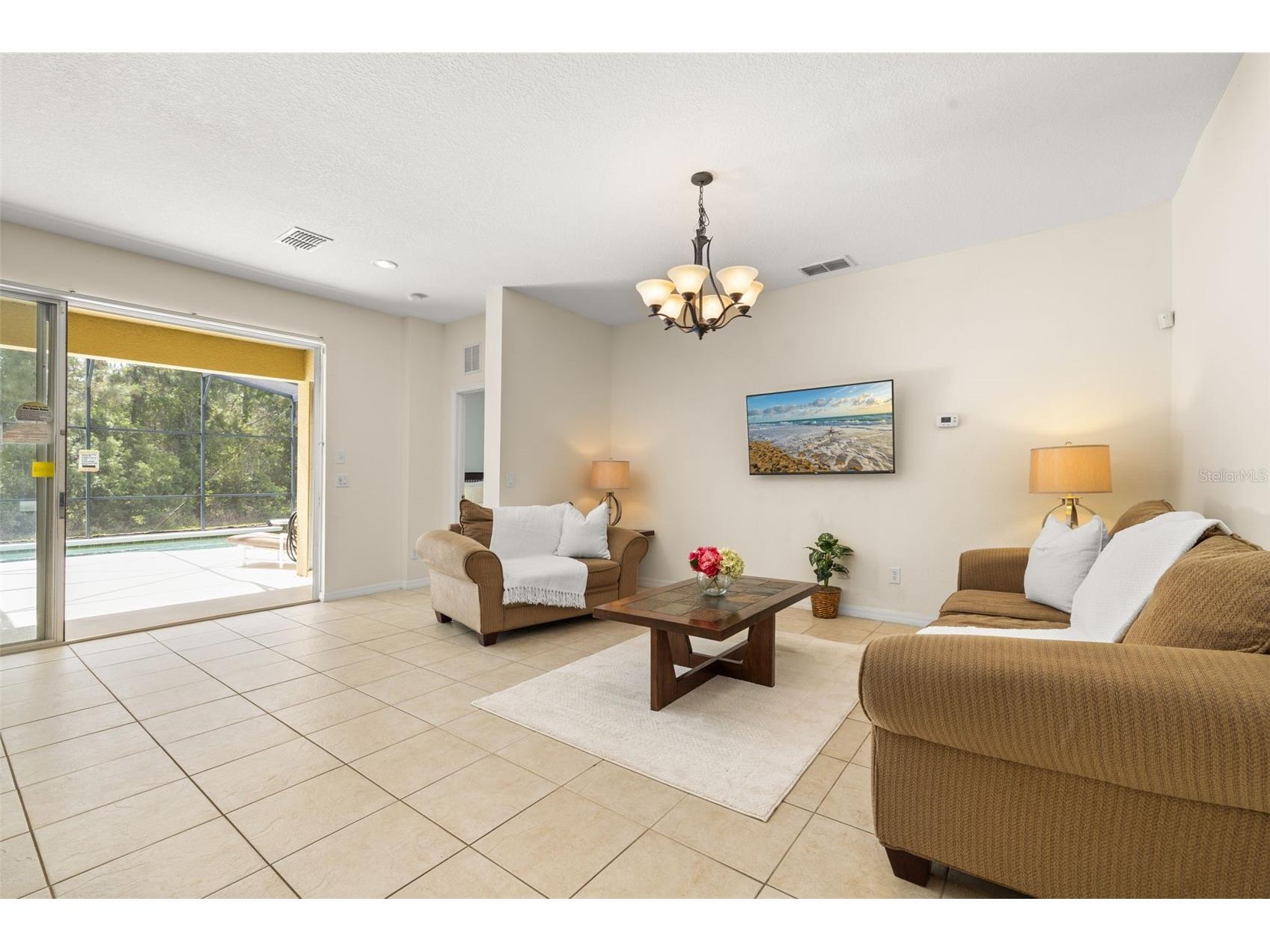 113 Tiger Lily Court Davenport FL 33837 S5148868 image30
