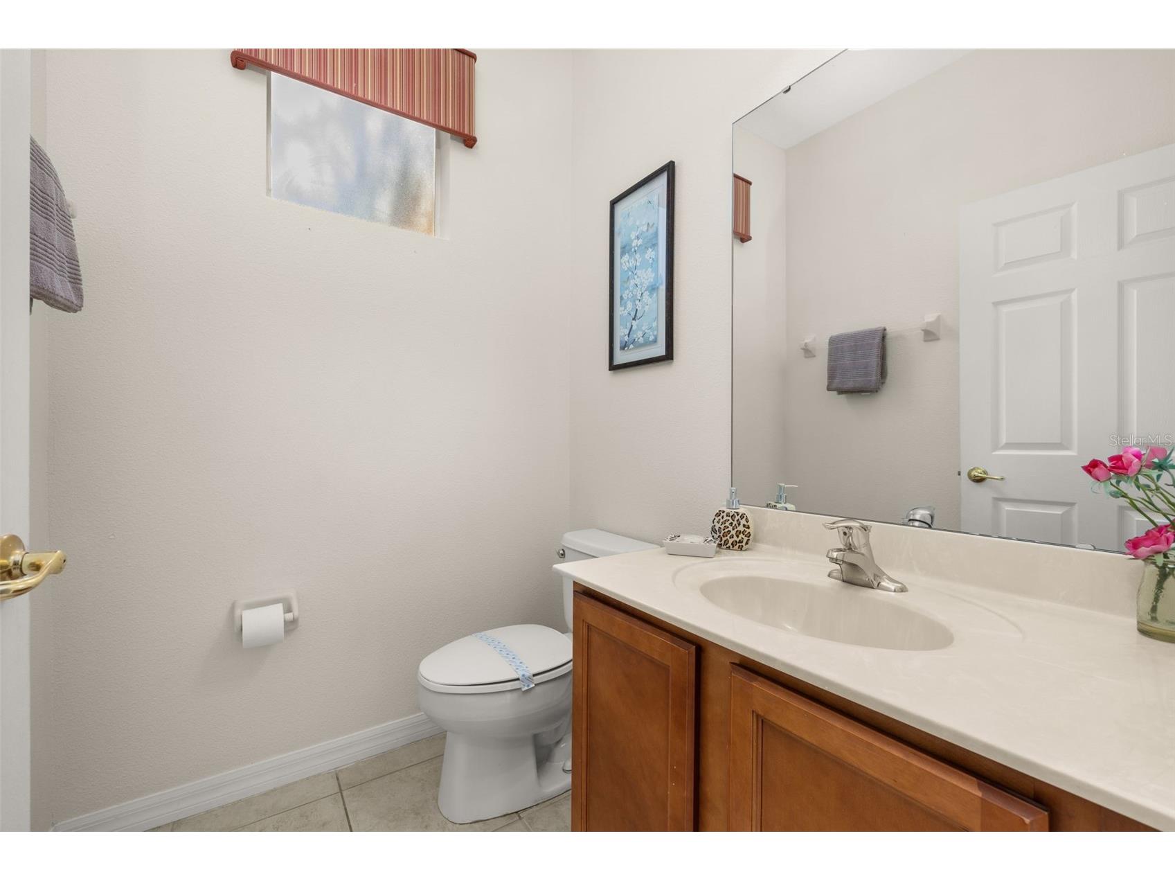 113 Tiger Lily Court Davenport FL 33837 S5148868 image31