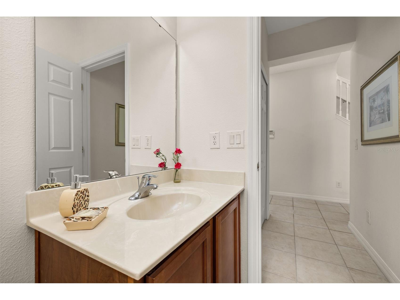 113 Tiger Lily Court Davenport FL 33837 S5148868 image32