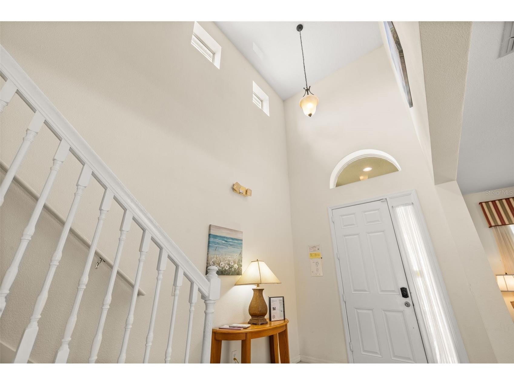 113 Tiger Lily Court Davenport FL 33837 S5148868 image33